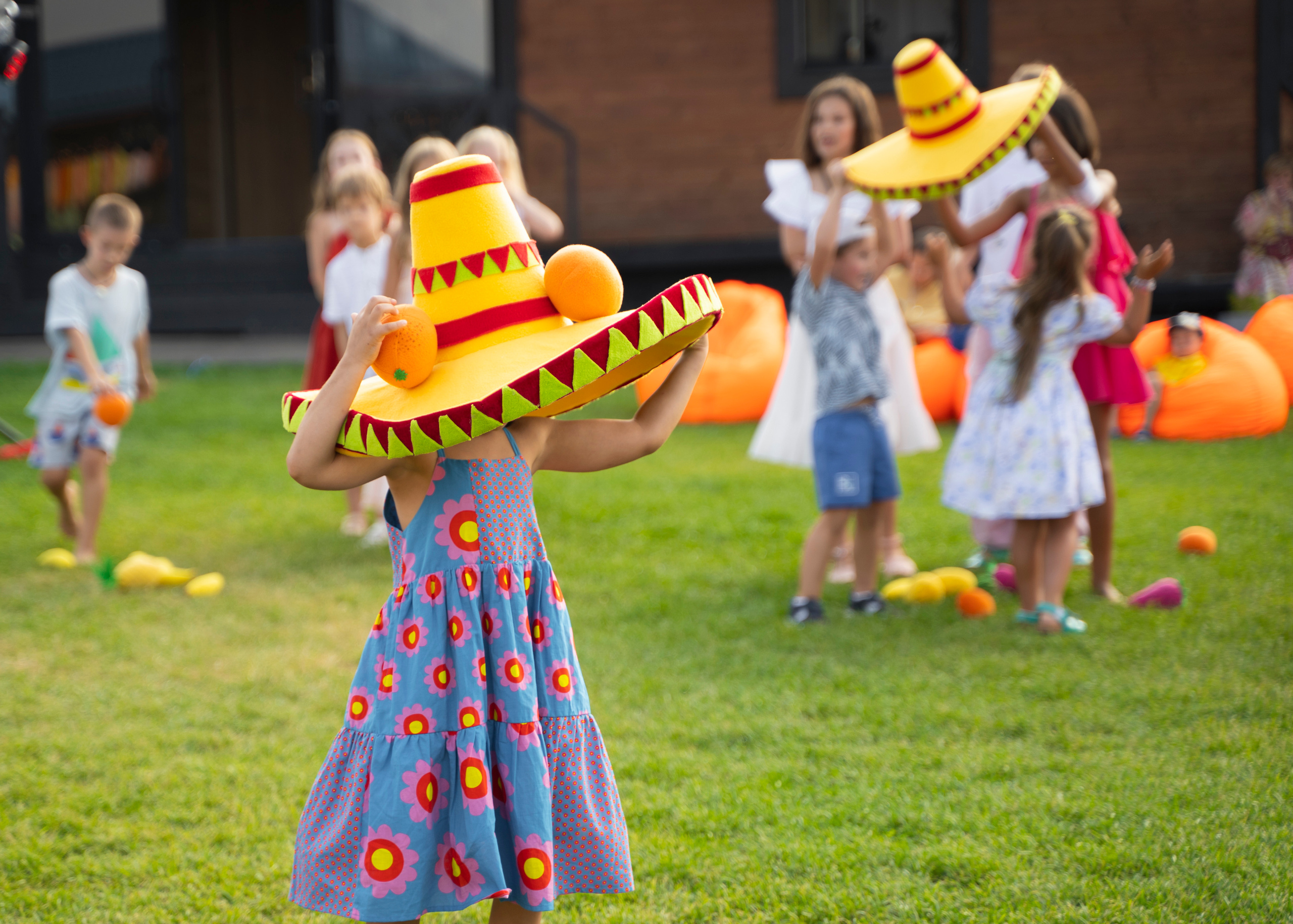 ТРОПИКАНА ЖЕНЩИНА. Семейный и детский фотограф в Москве