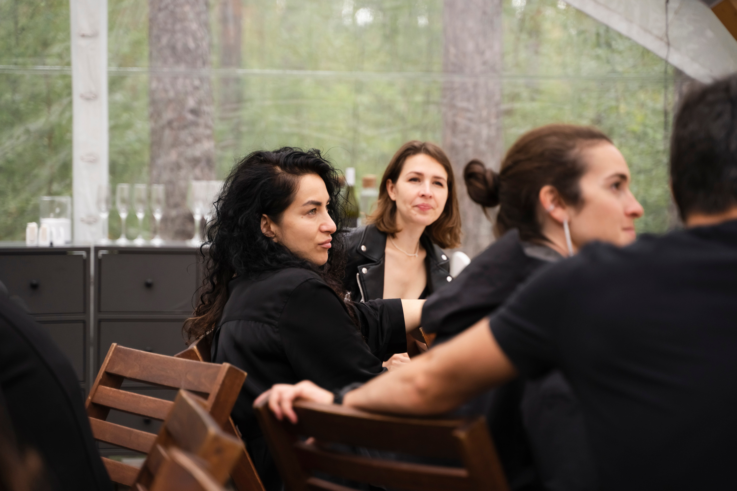ЮЛИЯ И ВИКТОР. Семейный и детский фотограф в Москве