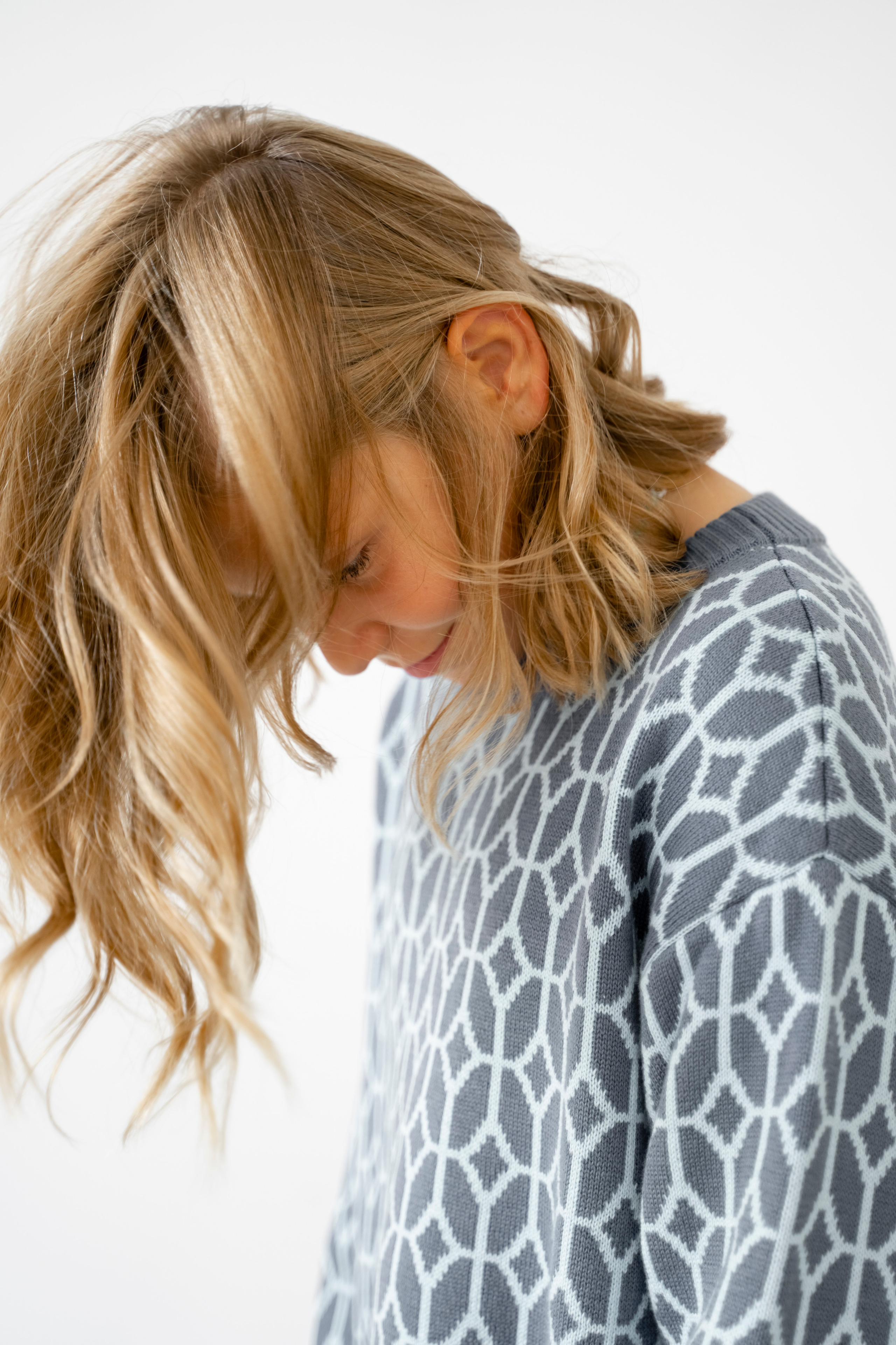 Monochrome™. Семейный и детский фотограф в Москве