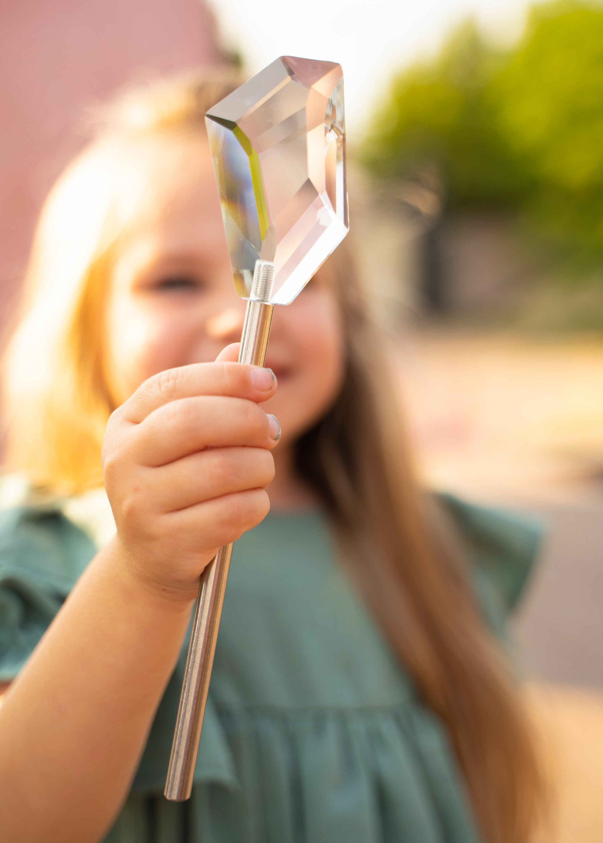 ТРОПИКАНА ЖЕНЩИНА. Семейный и детский фотограф в Москве