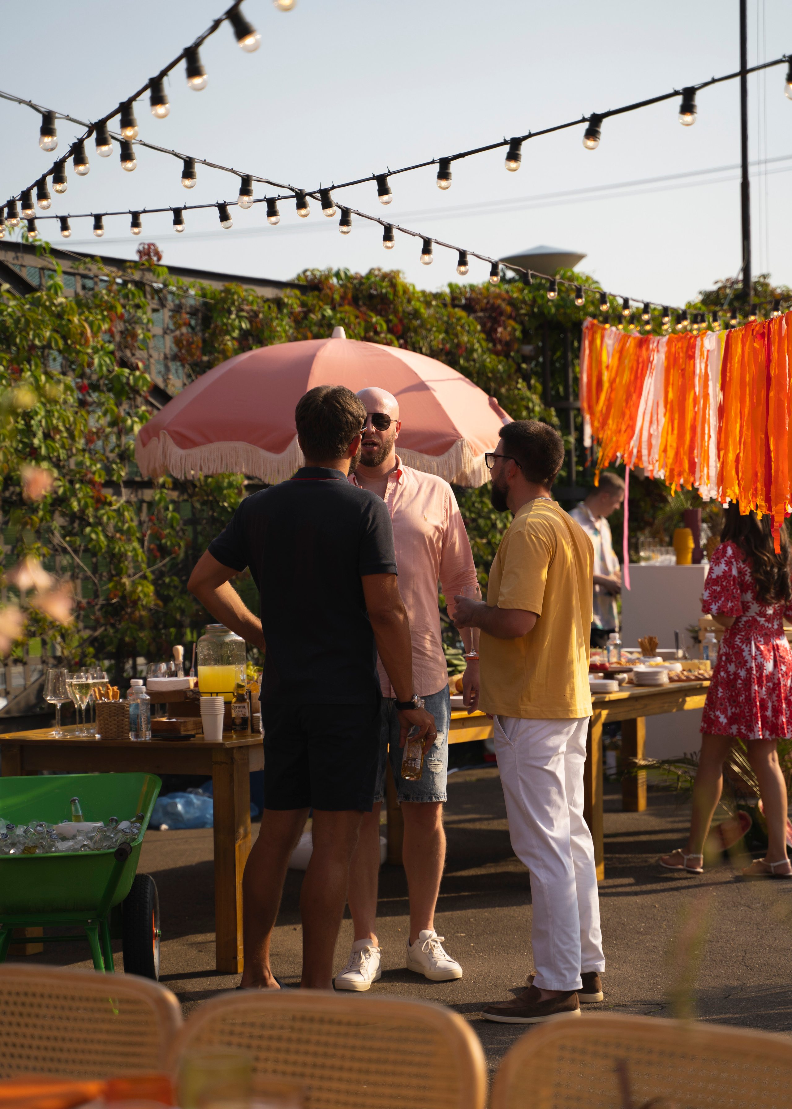 ТРОПИКАНА ЖЕНЩИНА. Семейный и детский фотограф в Москве