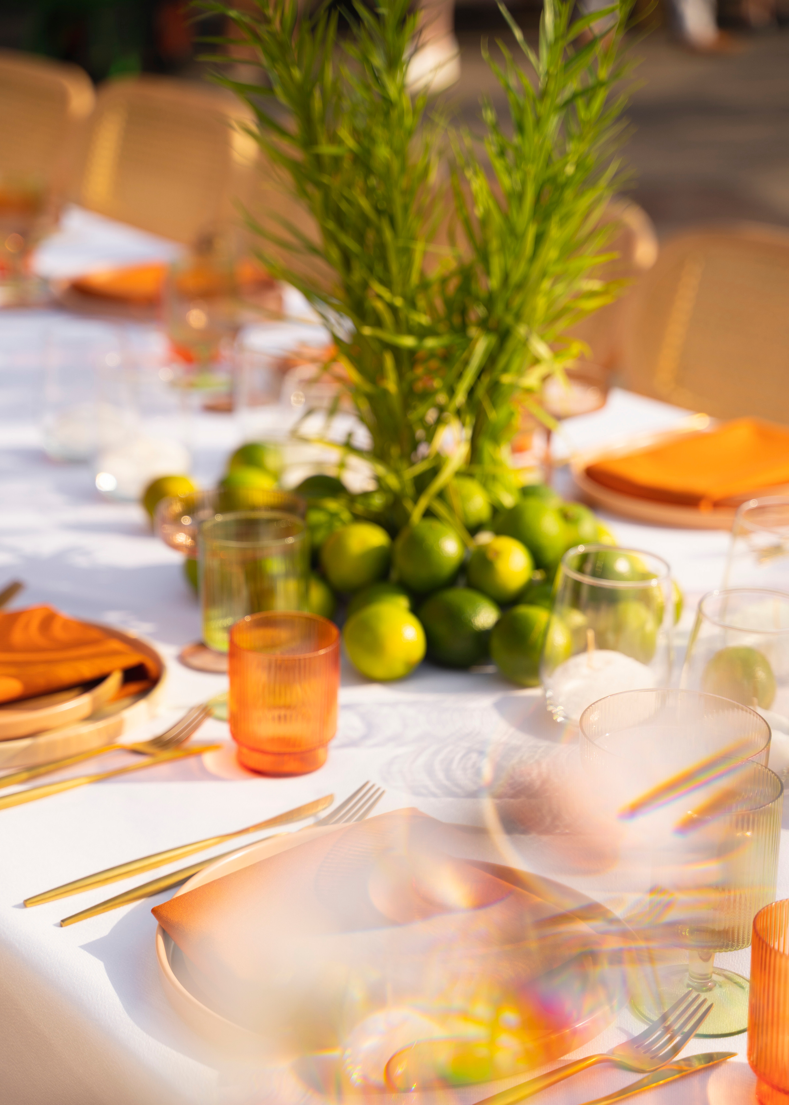 ТРОПИКАНА ЖЕНЩИНА. Семейный и детский фотограф в Москве