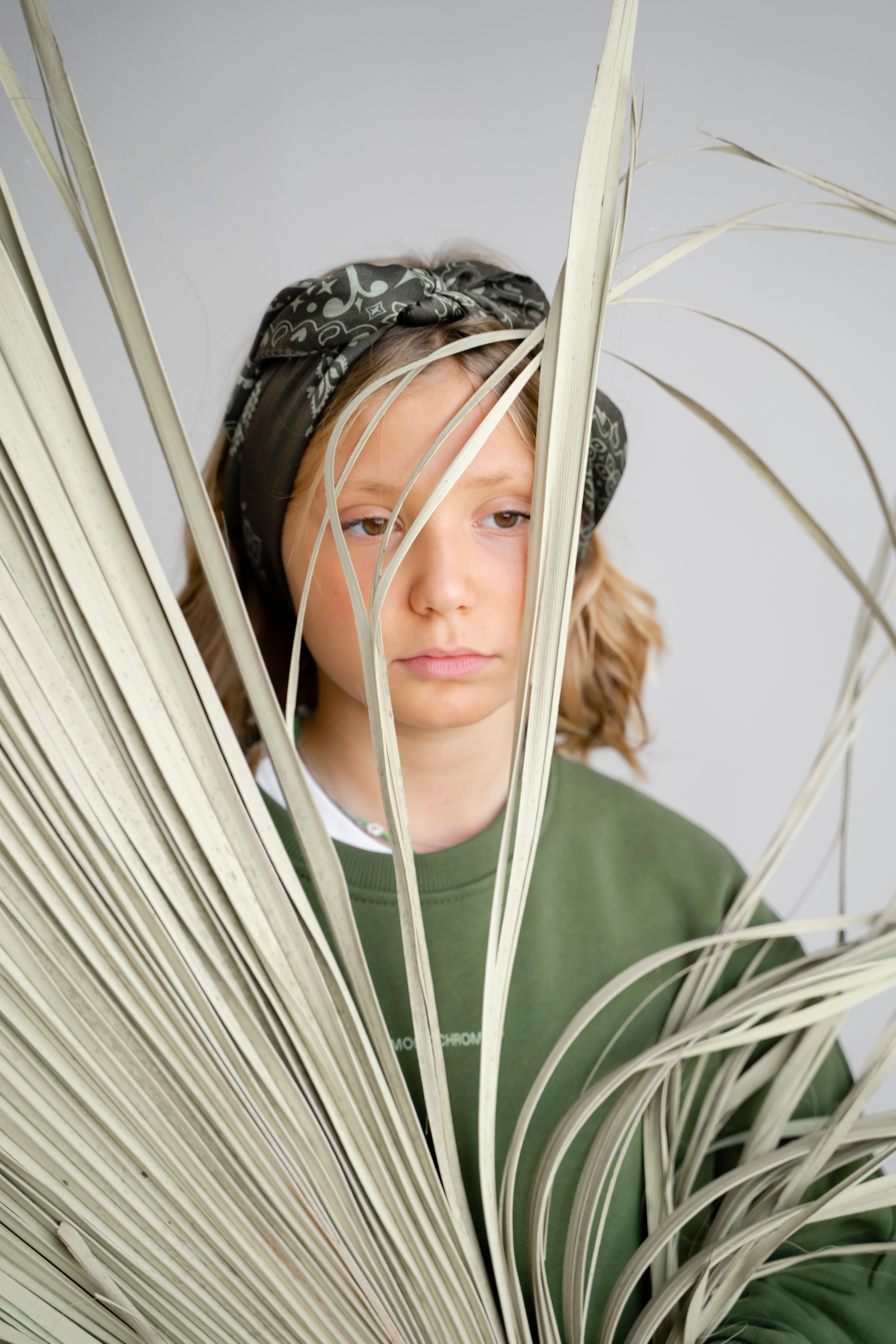 Monochrome™. Семейный и детский фотограф в Москве