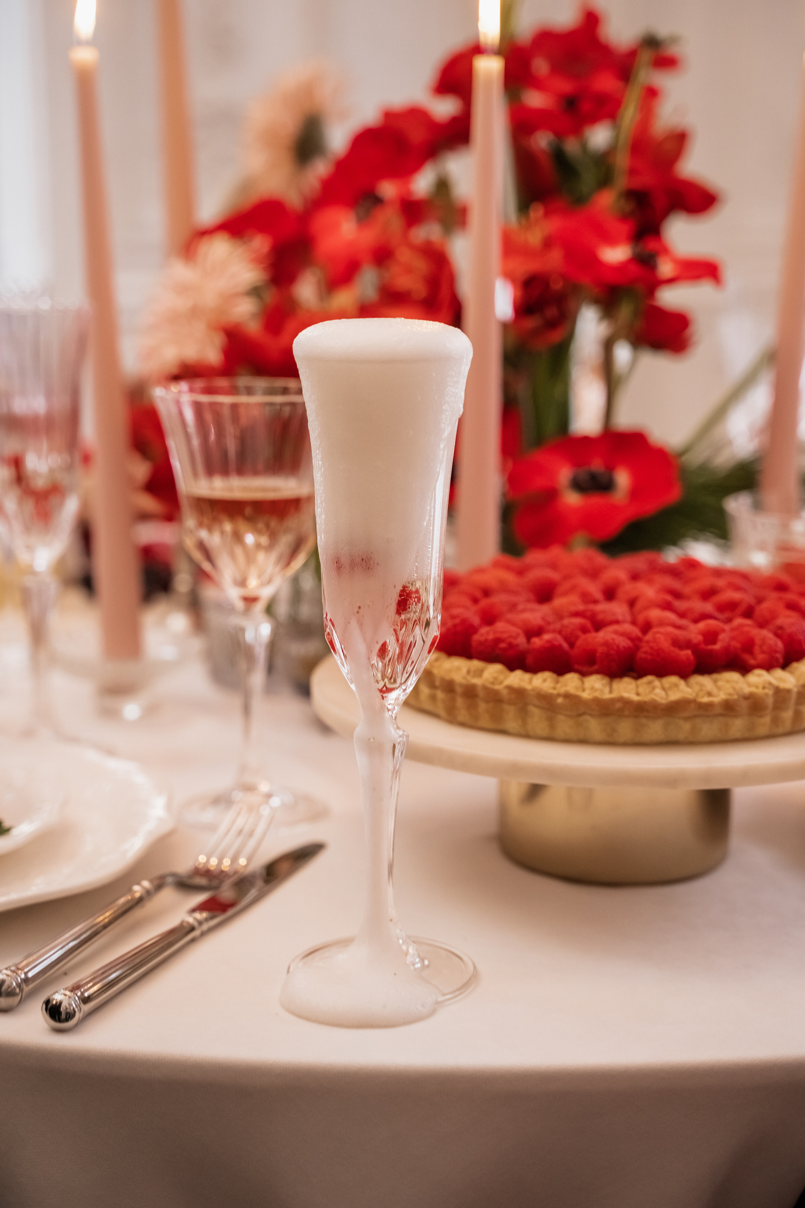 Quelque part à Paris. Семейный и детский фотограф в Москве