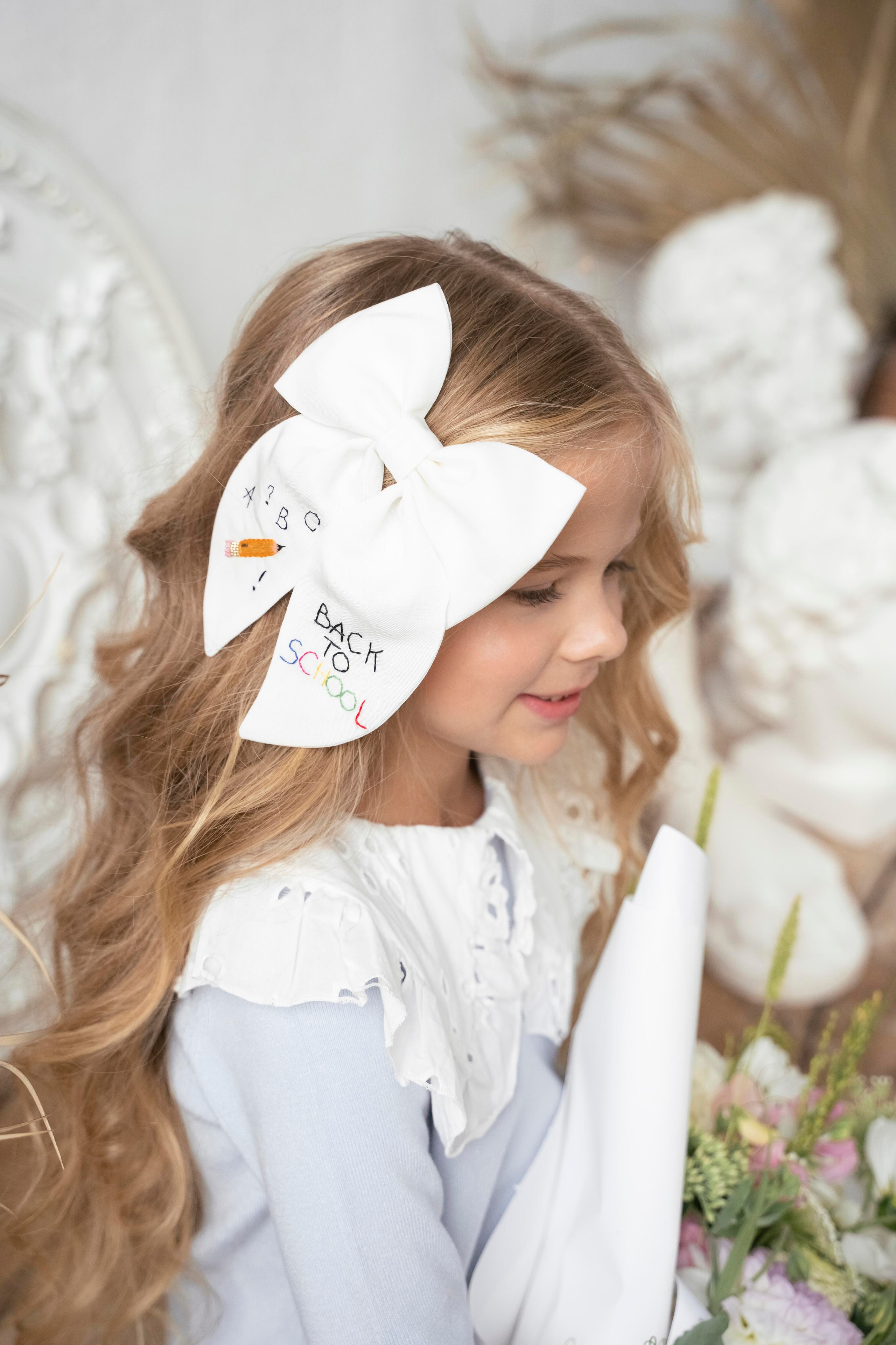 PINK OLIVKA. Семейный и детский фотограф в Москве