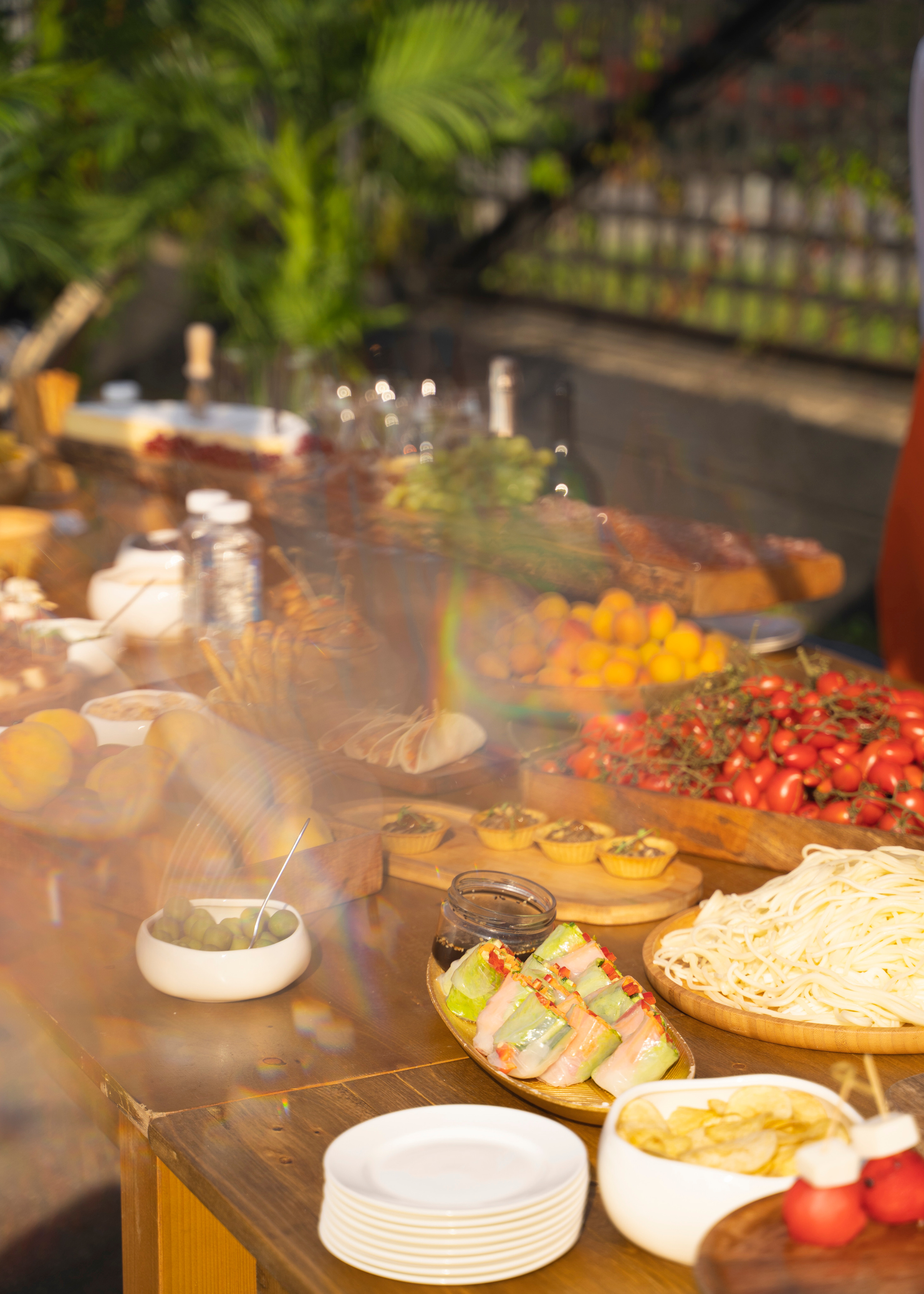 ТРОПИКАНА ЖЕНЩИНА. Семейный и детский фотограф в Москве