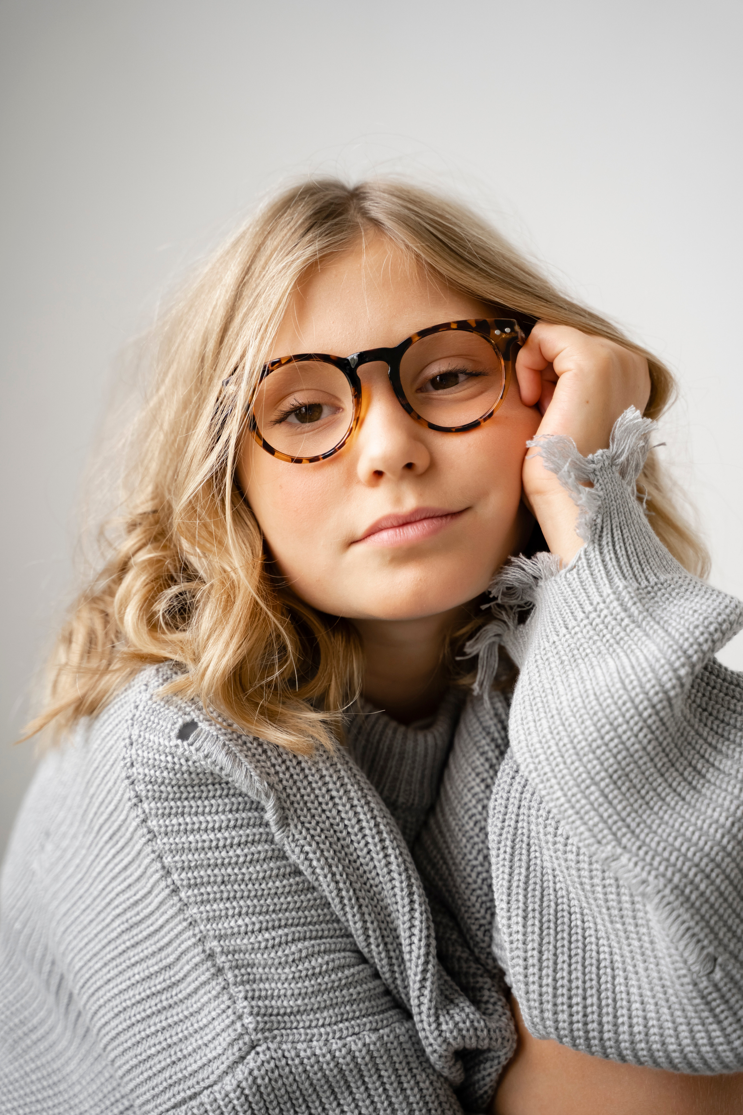 Monochrome™. Семейный и детский фотограф в Москве