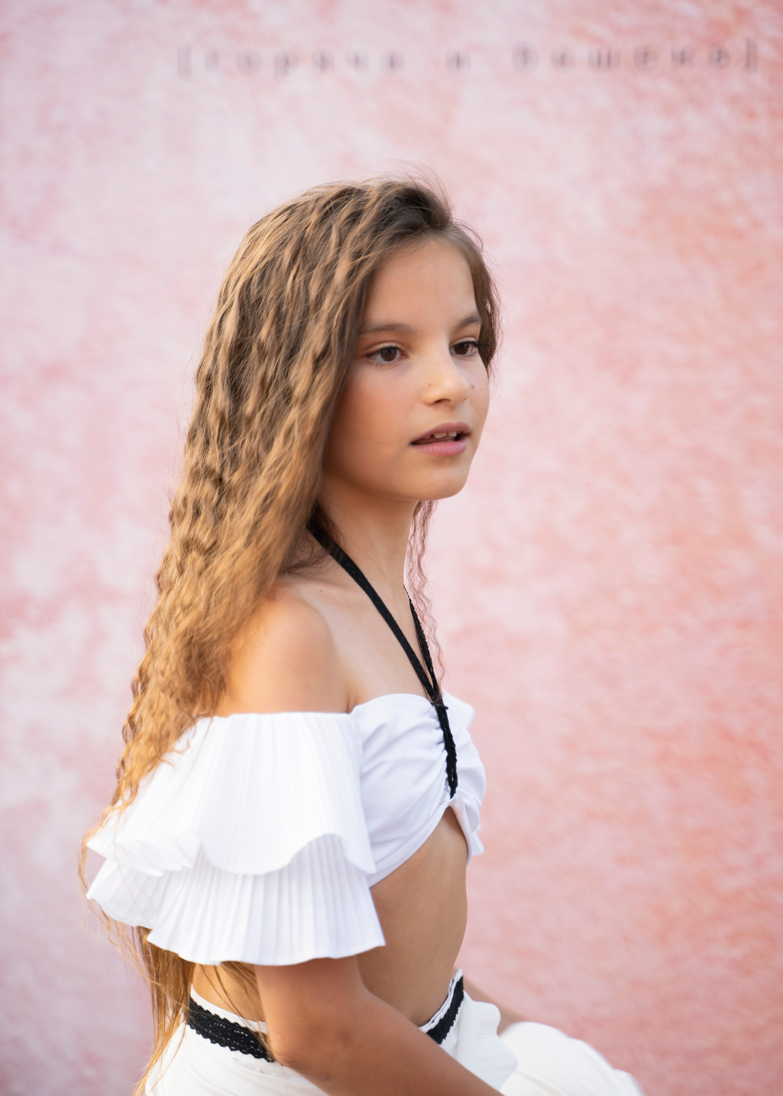 ТРОПИКАНА ЖЕНЩИНА. Семейный и детский фотограф в Москве