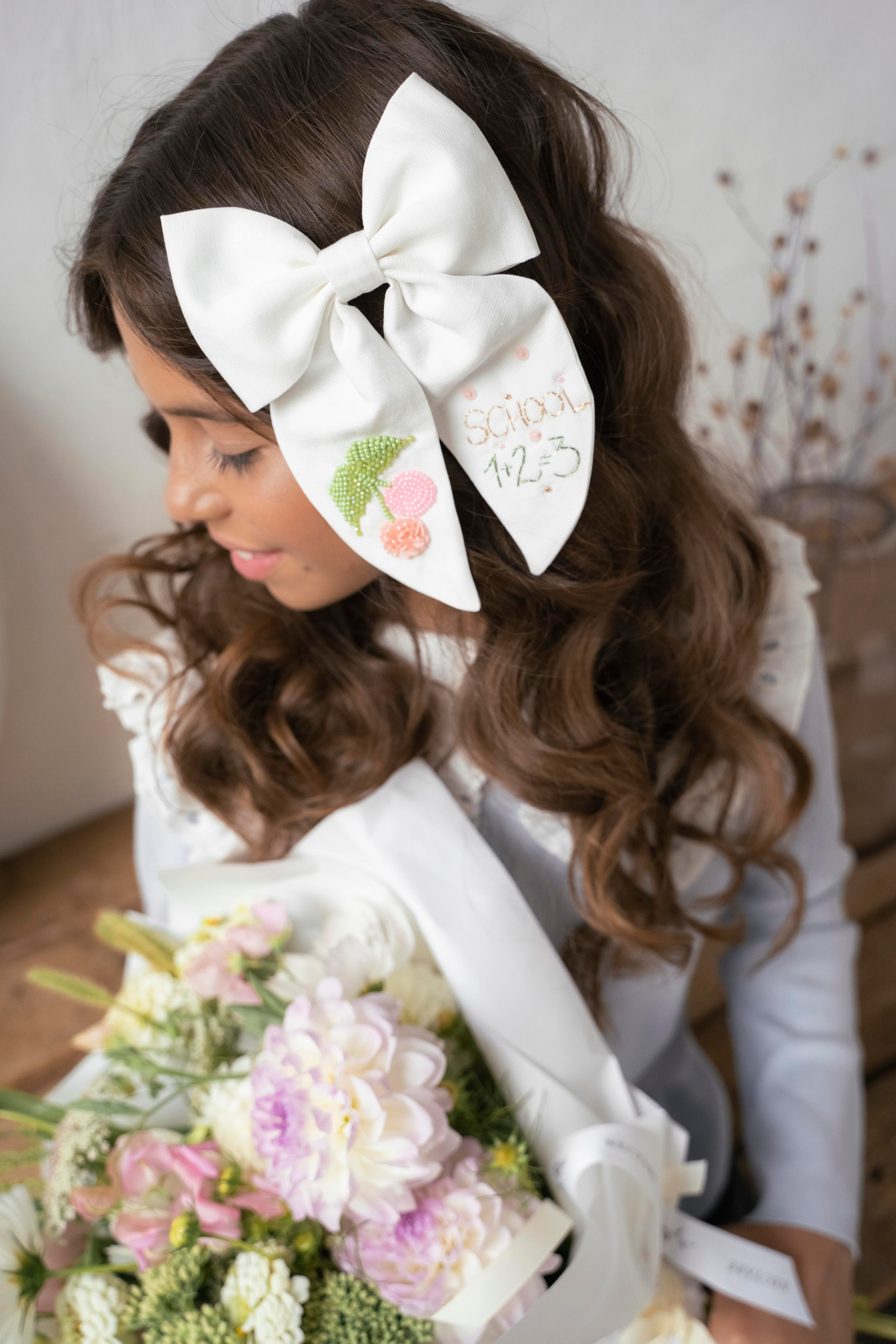 PINK OLIVKA. Семейный и детский фотограф в Москве