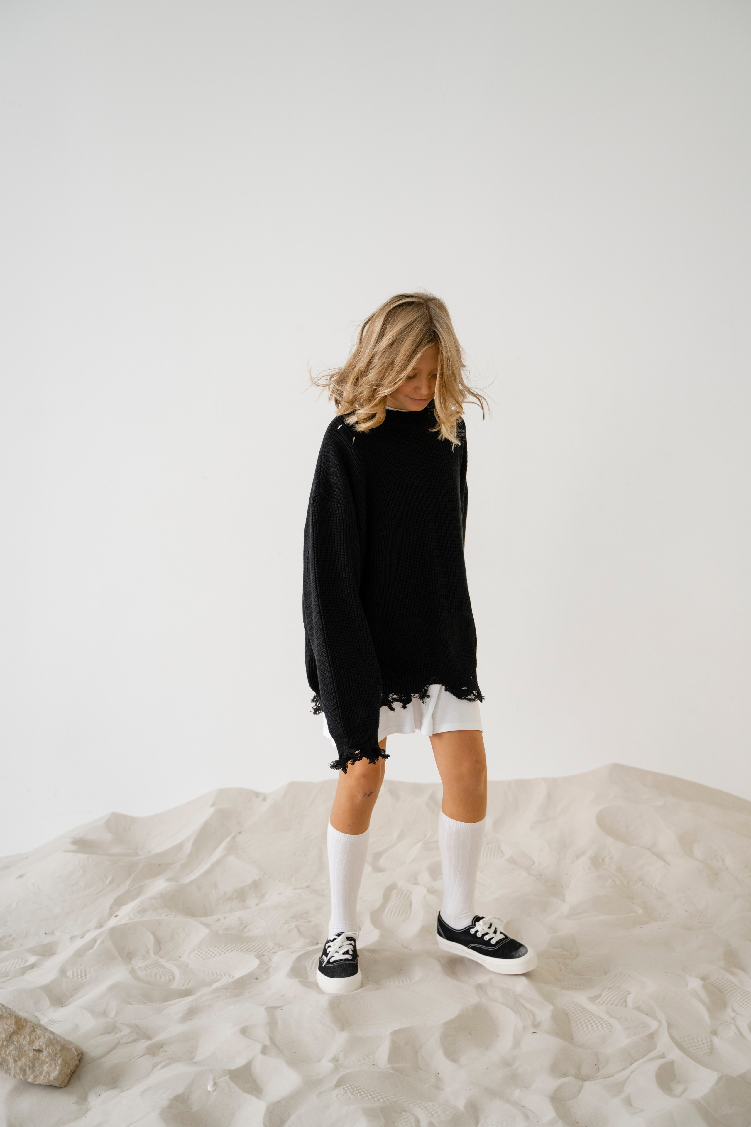 Monochrome™. Семейный и детский фотограф в Москве