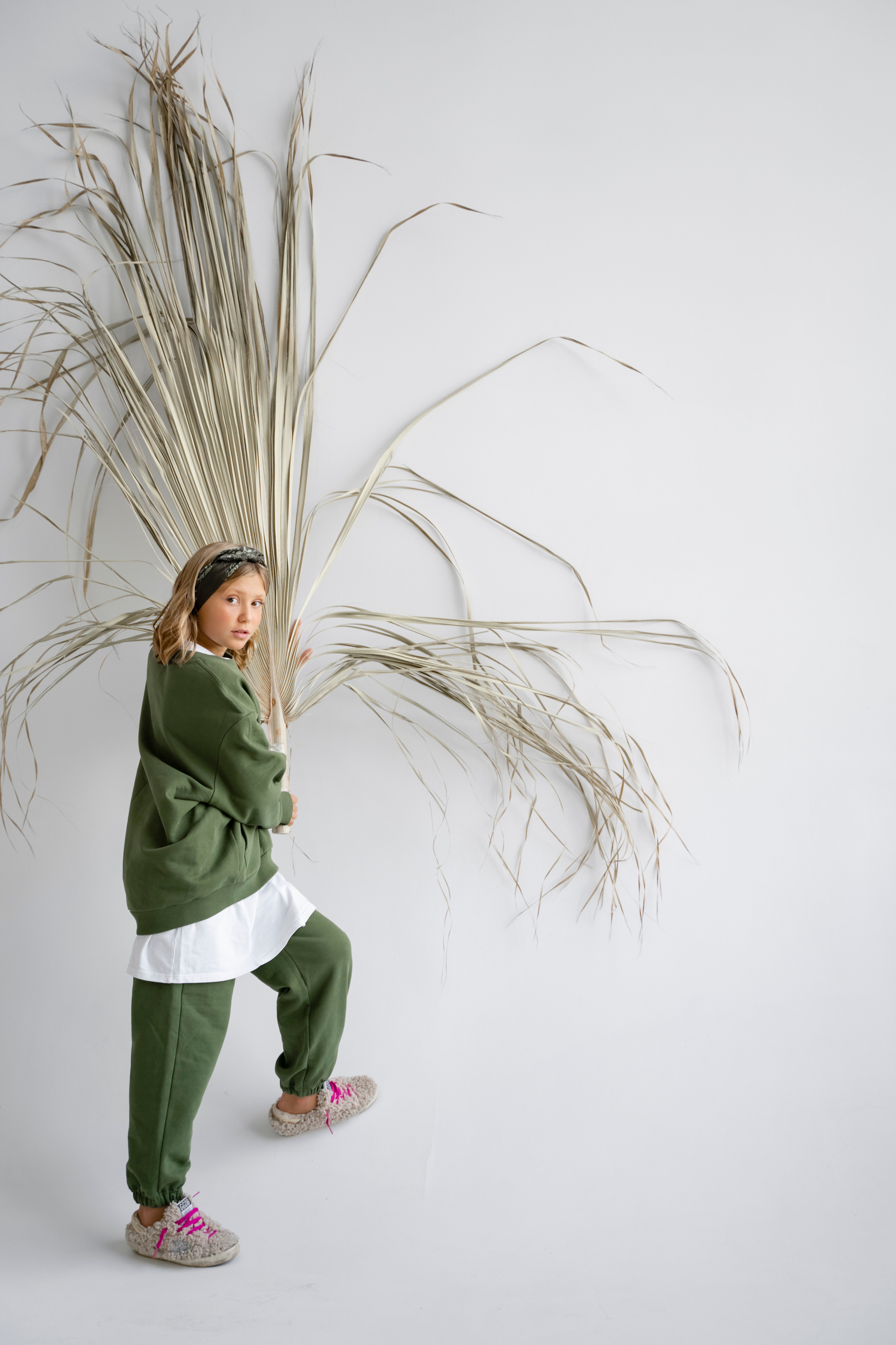 Monochrome™. Семейный и детский фотограф в Москве