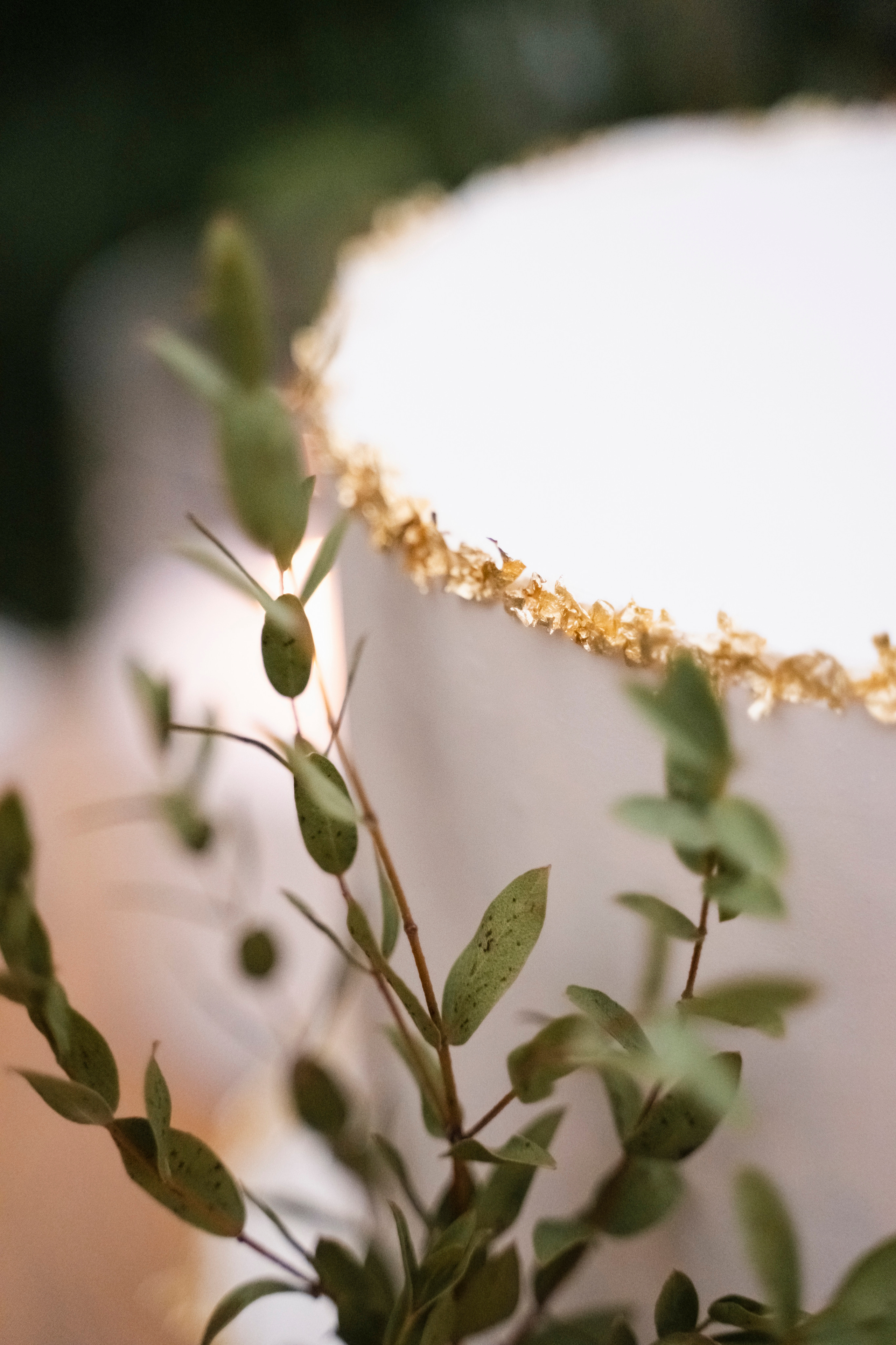 ЮЛИЯ И ВИКТОР. Семейный и детский фотограф в Москве