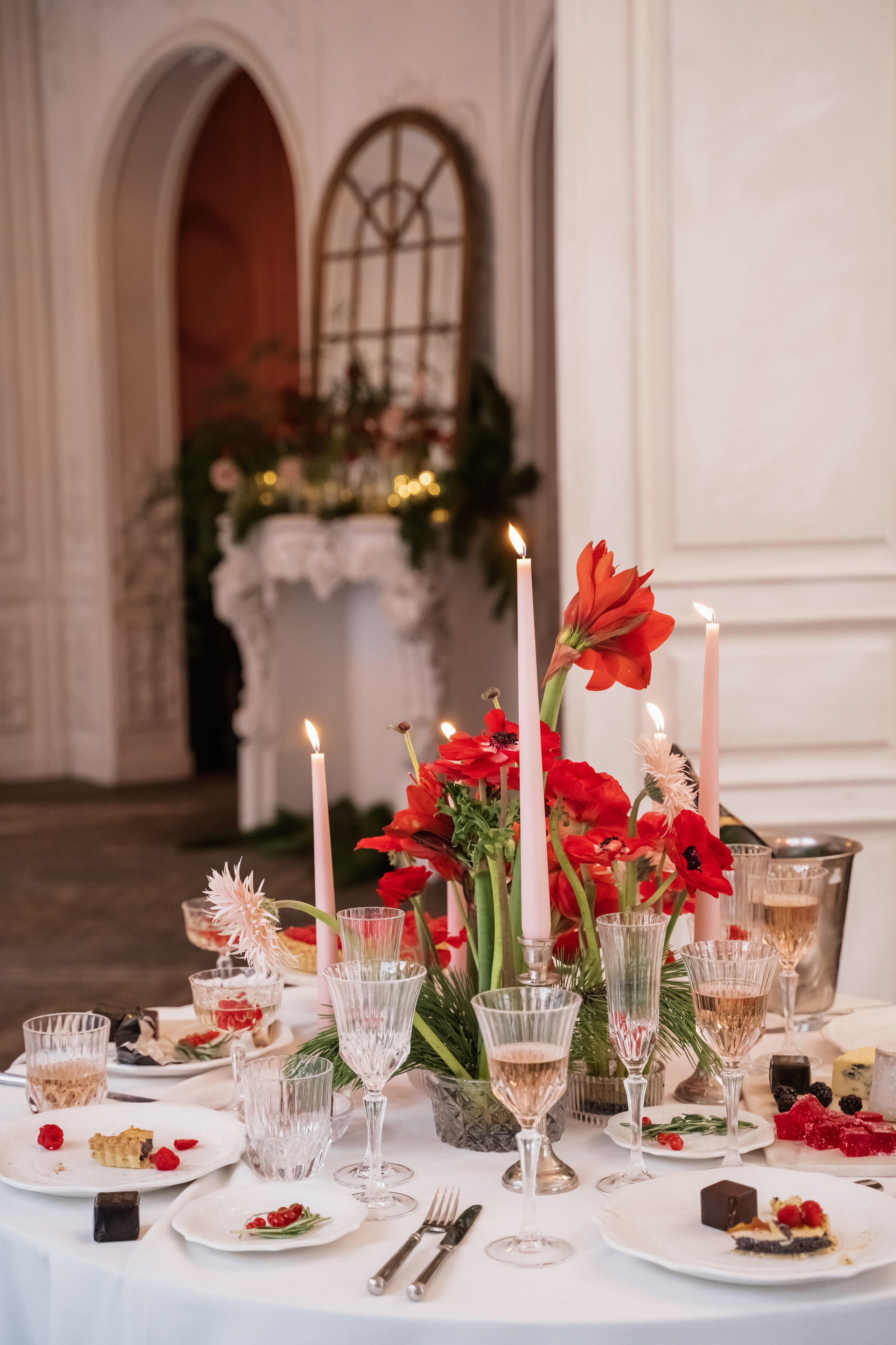 Quelque part à Paris. Семейный и детский фотограф в Москве