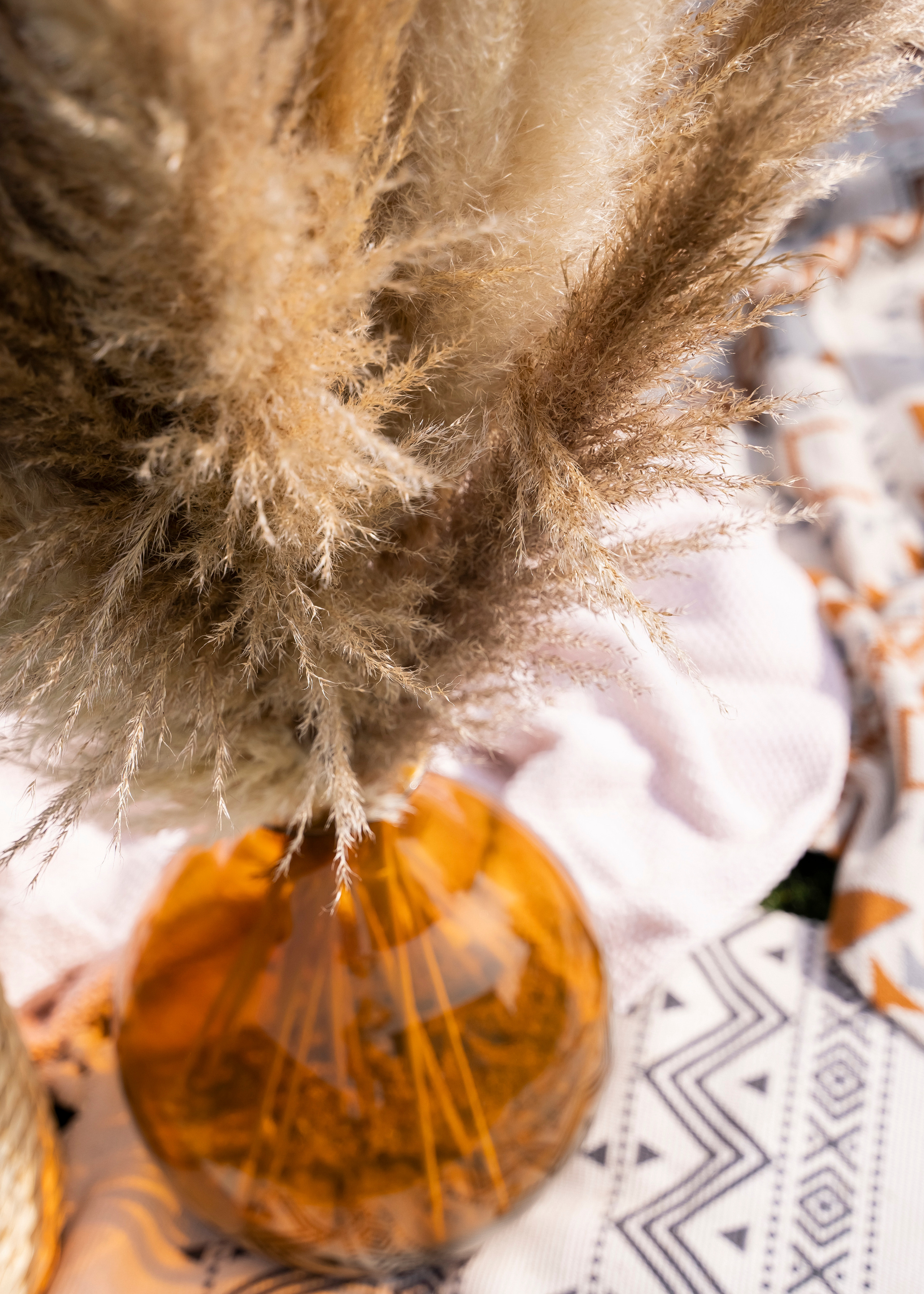 BOHO PARTY. Семейный и детский фотограф в Москве