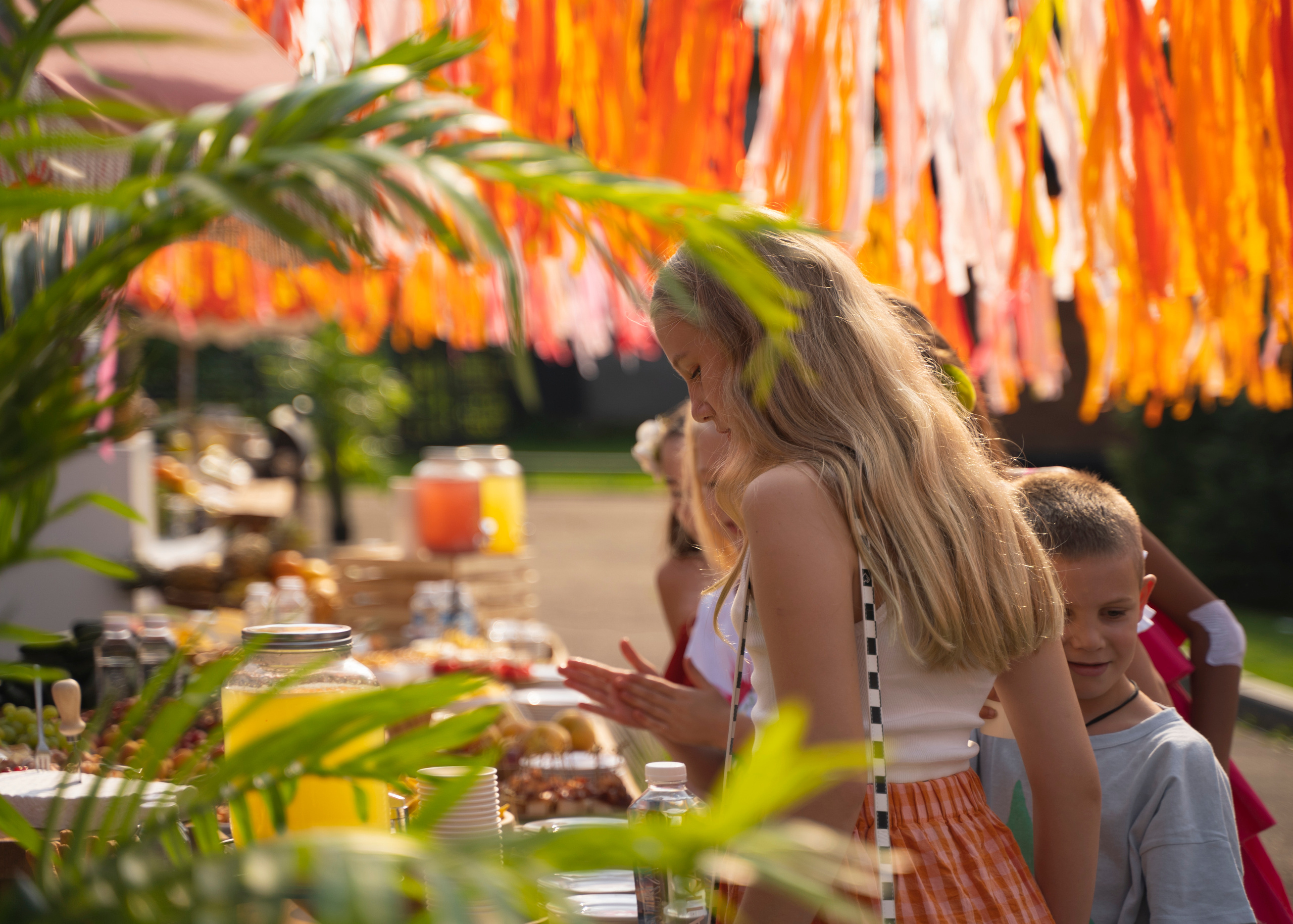 ТРОПИКАНА ЖЕНЩИНА. Семейный и детский фотограф в Москве