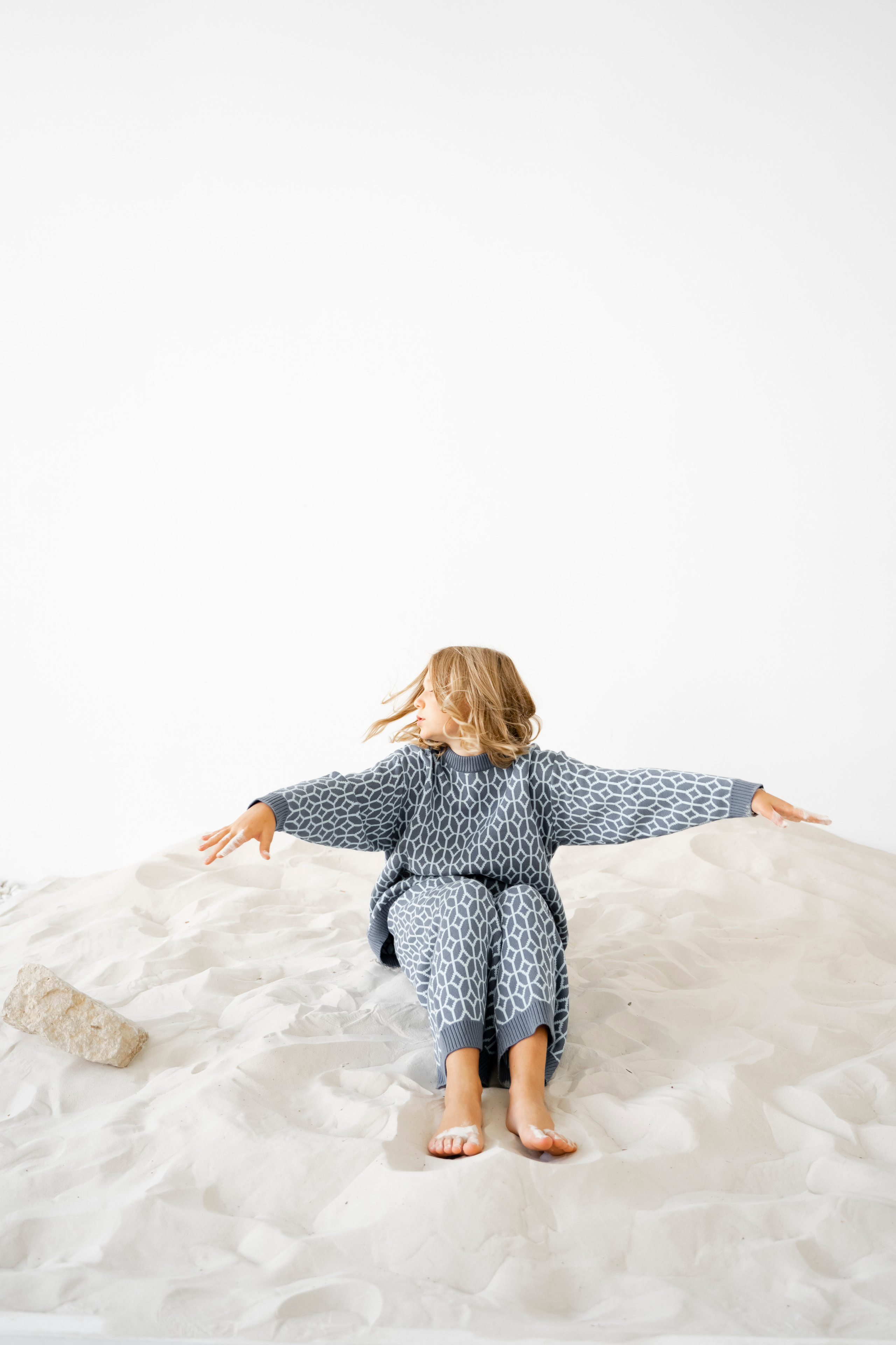 Monochrome™. Семейный и детский фотограф в Москве