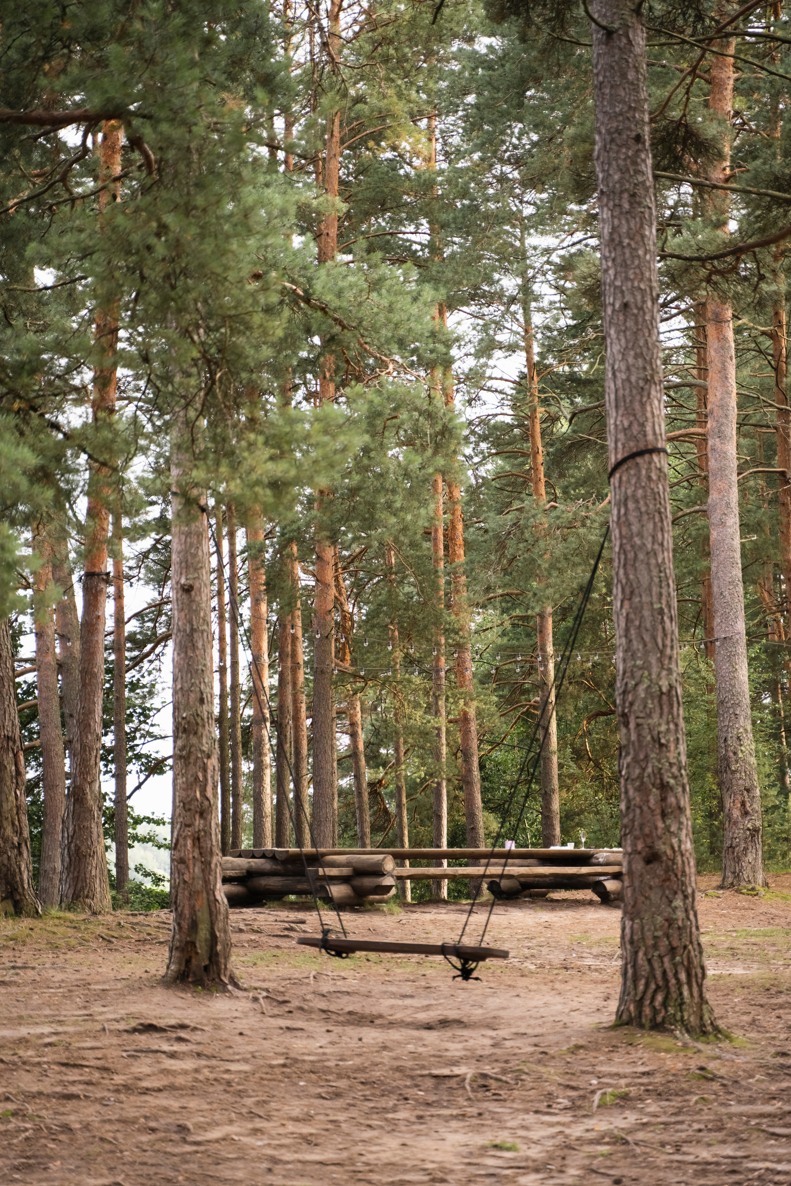 ЮЛИЯ И ВИКТОР. Семейный и детский фотограф в Москве