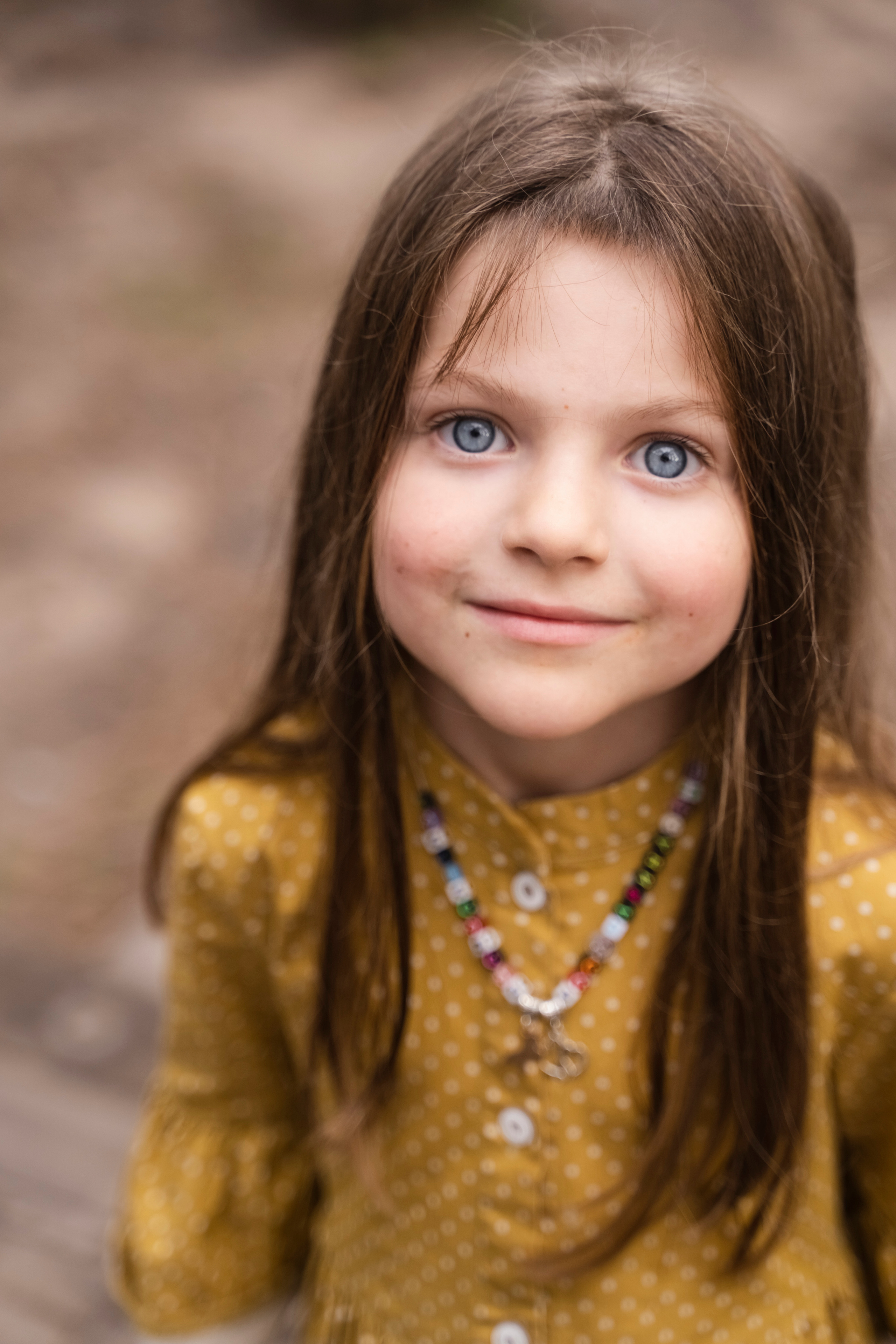 ЮЛИЯ И ВИКТОР. Семейный и детский фотограф в Москве