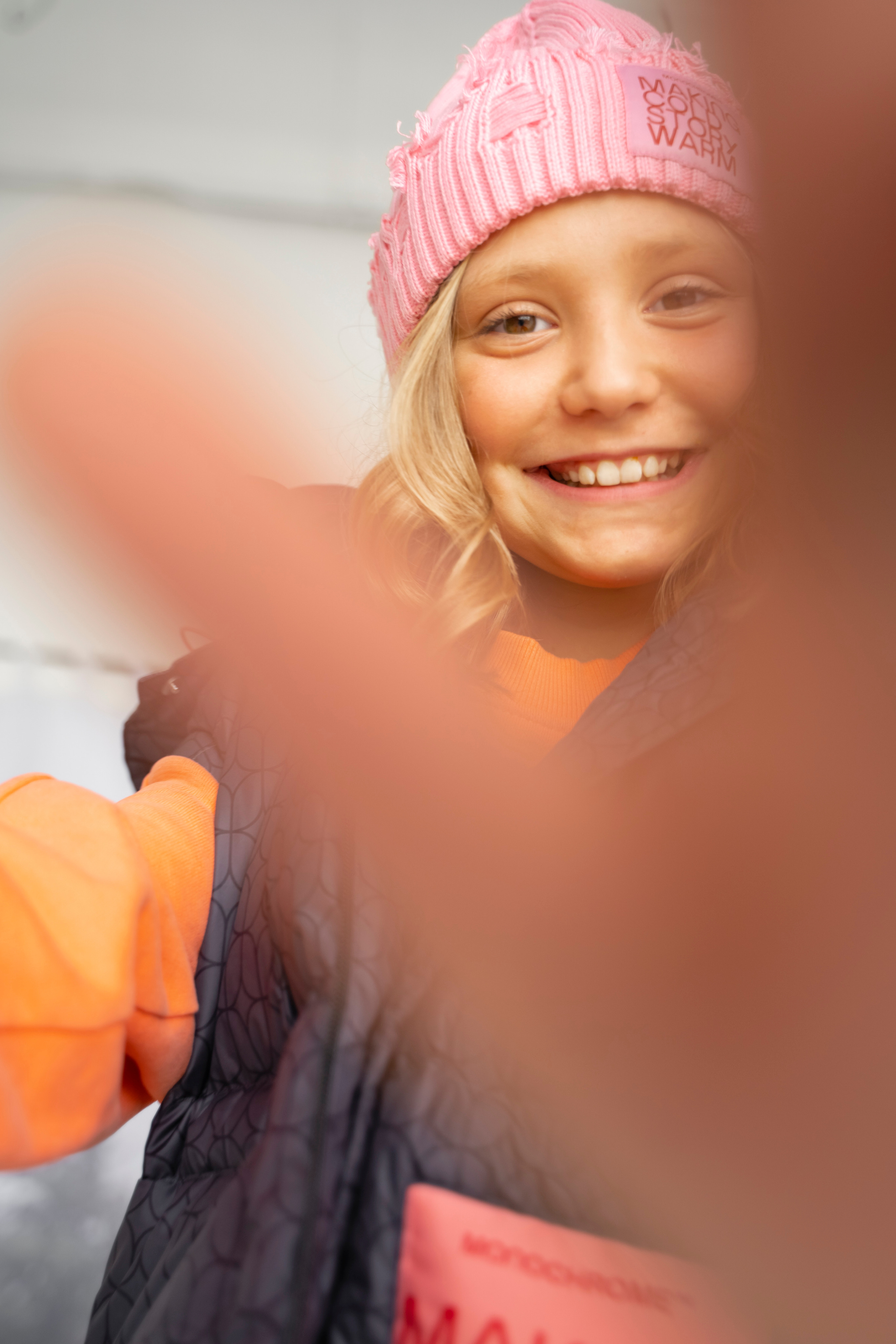 Monochrome™. Семейный и детский фотограф в Москве