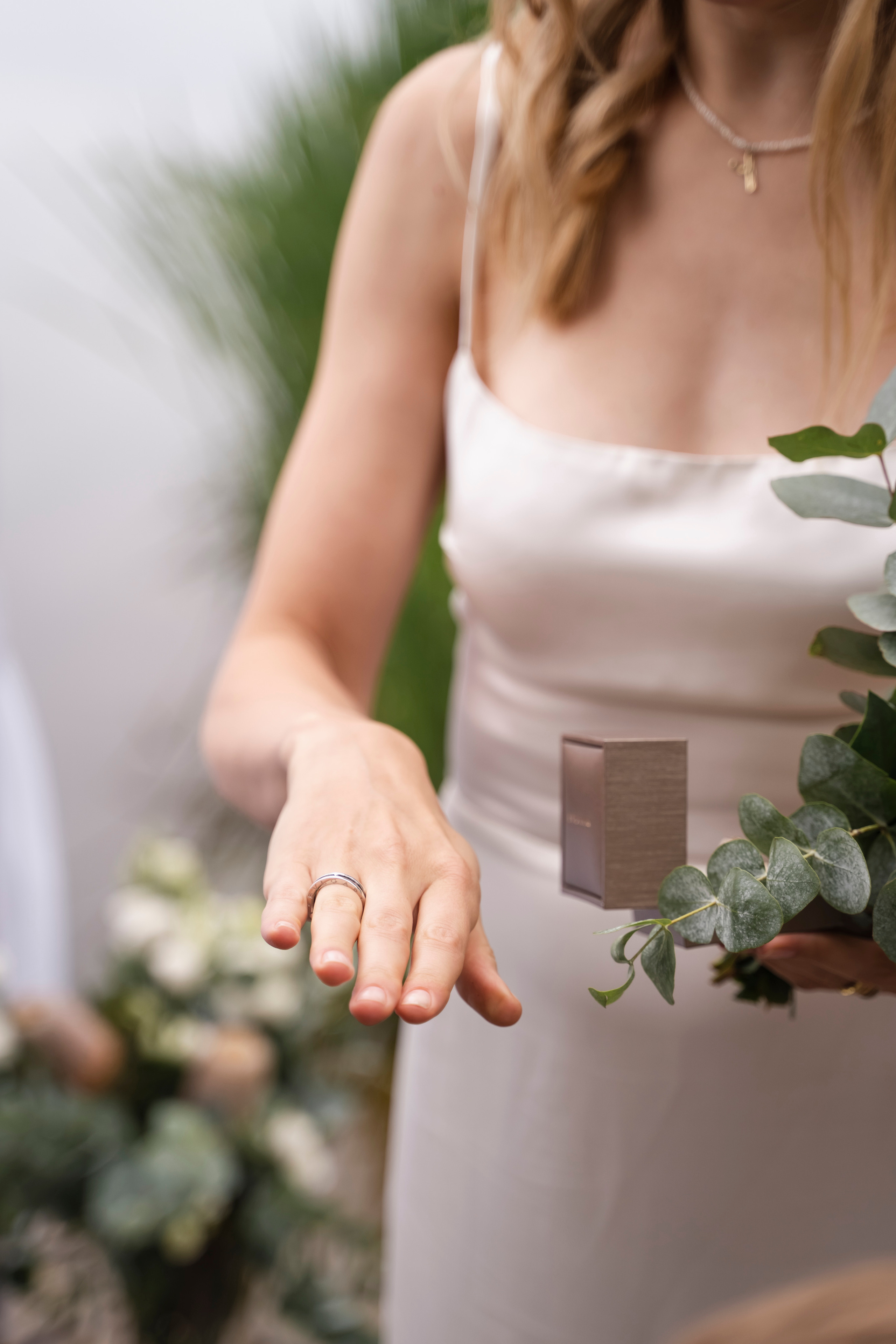 ЮЛИЯ И ВИКТОР. Семейный и детский фотограф в Москве