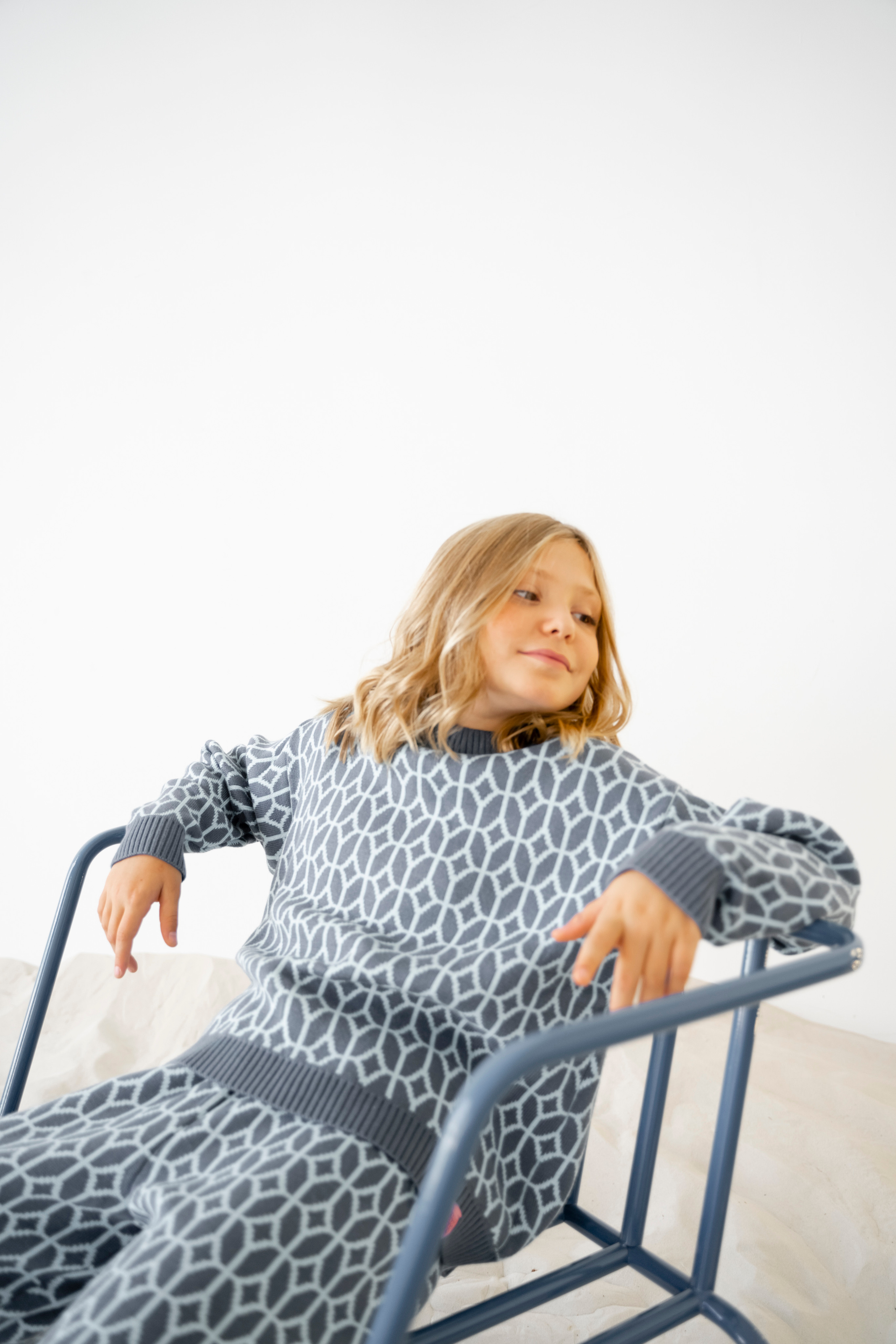 Monochrome™. Семейный и детский фотограф в Москве