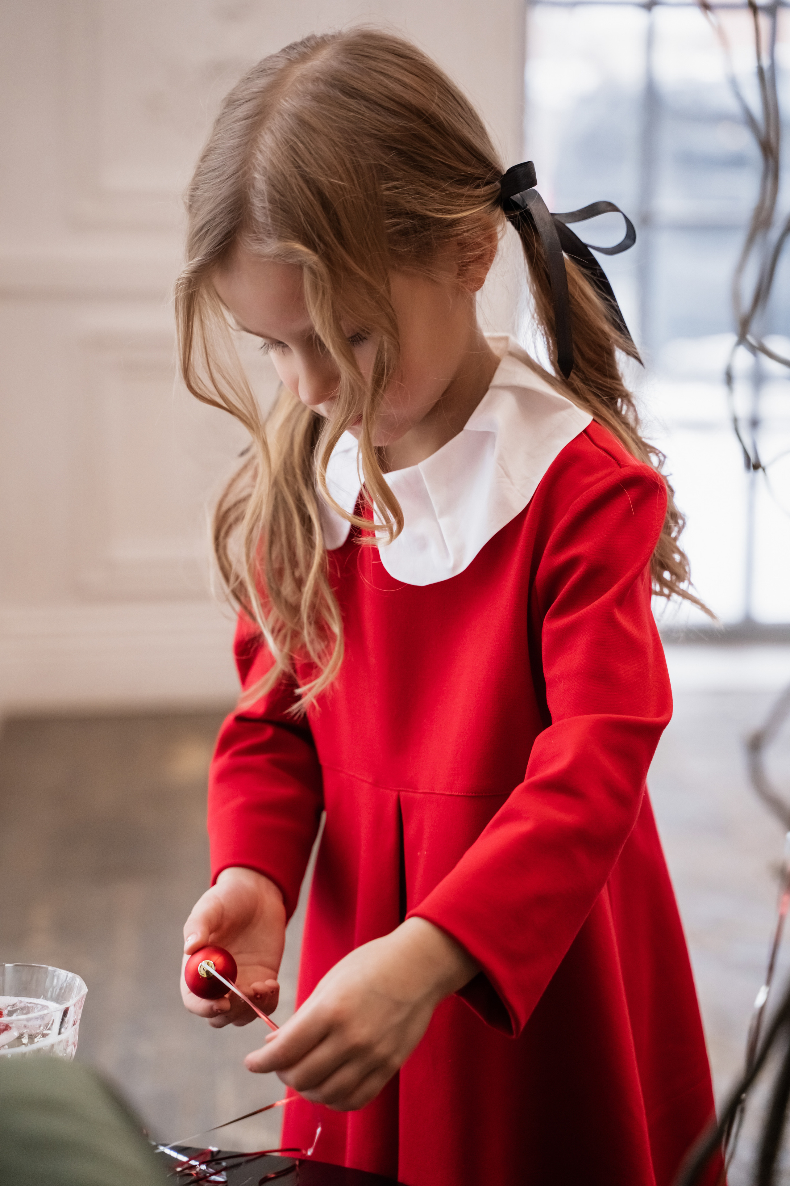 Quelque part à Paris. Семейный и детский фотограф в Москве