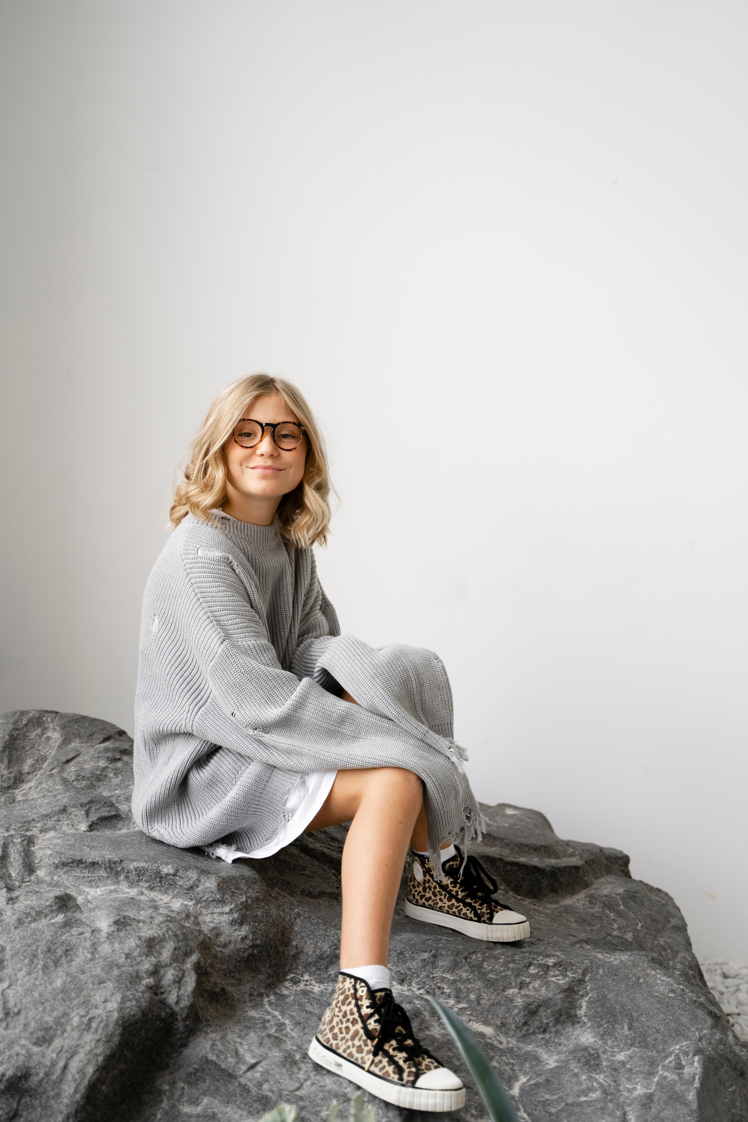 Monochrome™. Семейный и детский фотограф в Москве