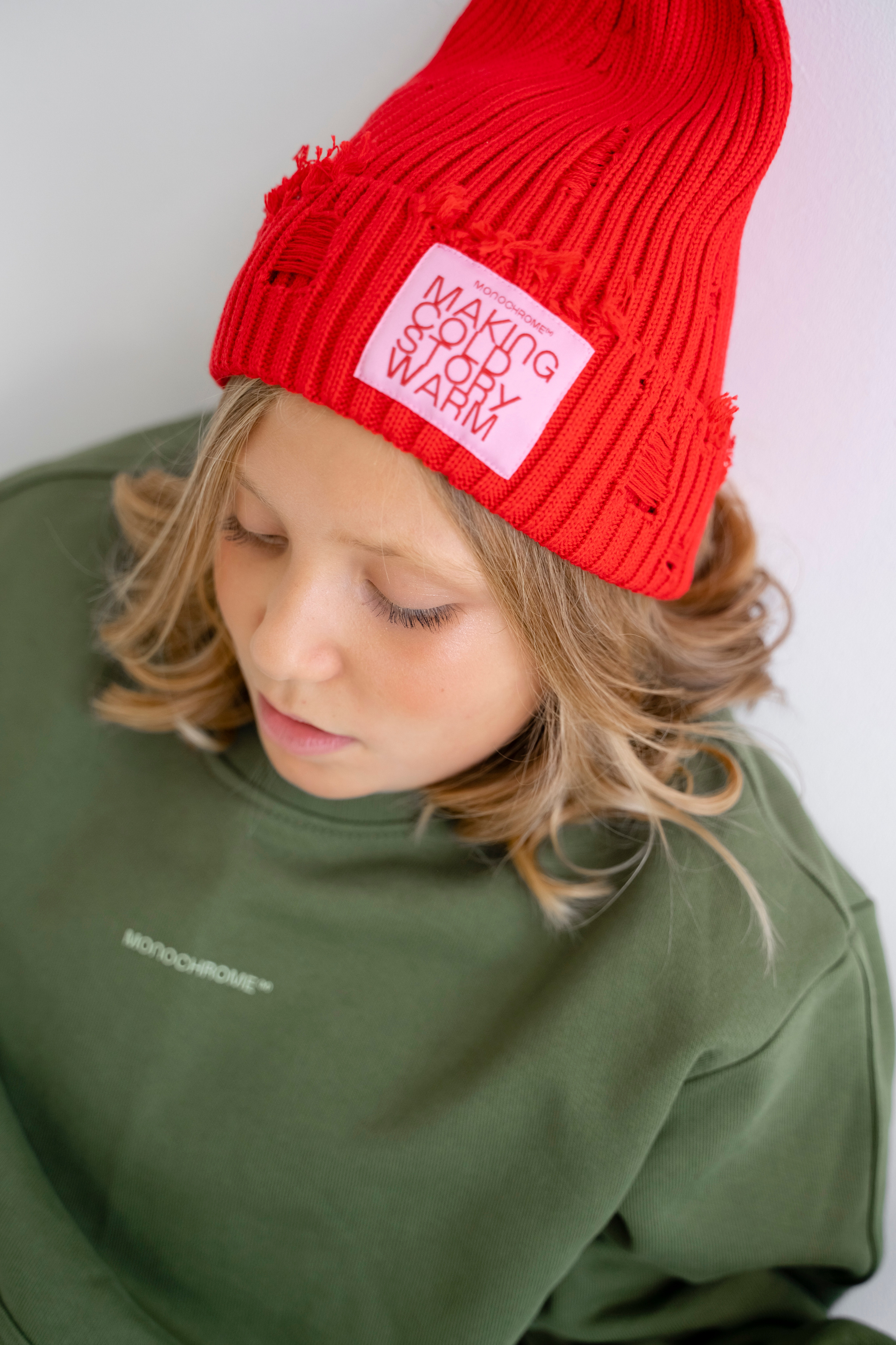 Monochrome™. Семейный и детский фотограф в Москве