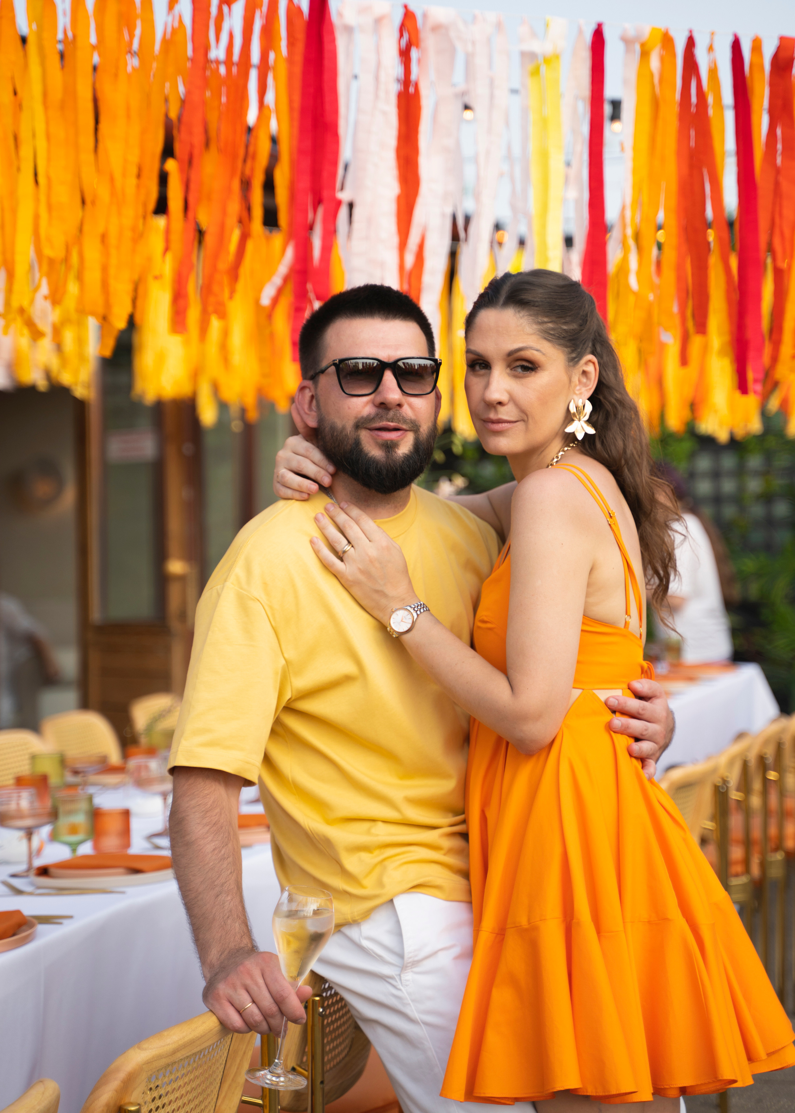 ТРОПИКАНА ЖЕНЩИНА. Семейный и детский фотограф в Москве