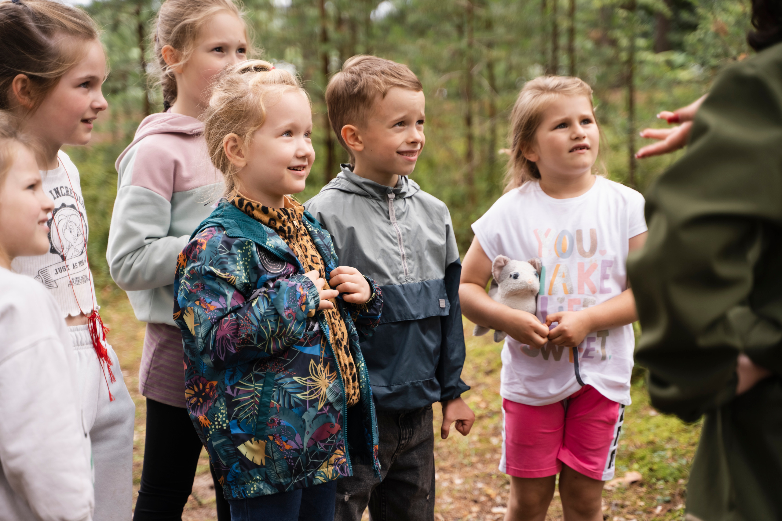 ЮЛИЯ И ВИКТОР. Семейный и детский фотограф в Москве