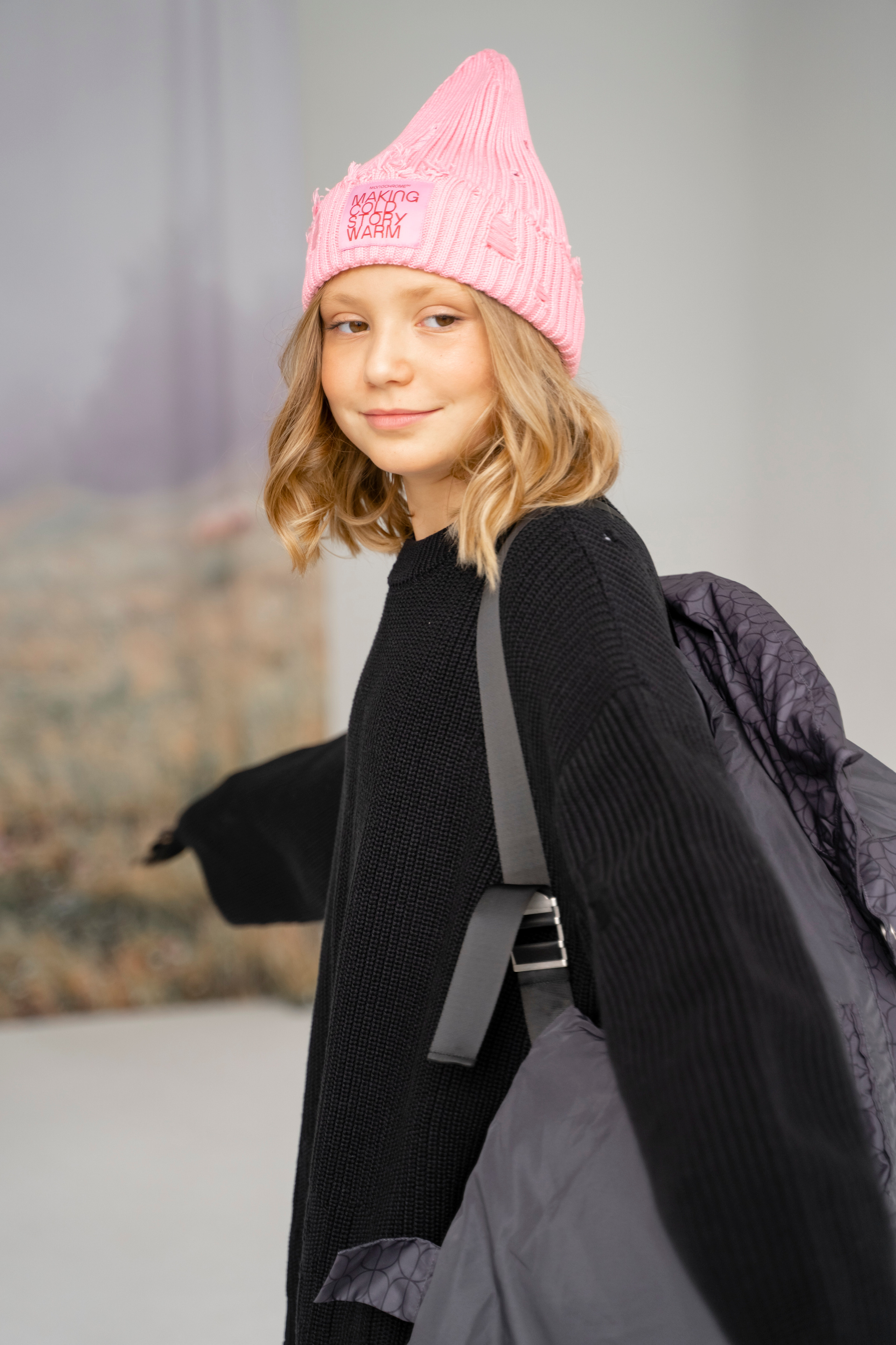 Monochrome™. Семейный и детский фотограф в Москве