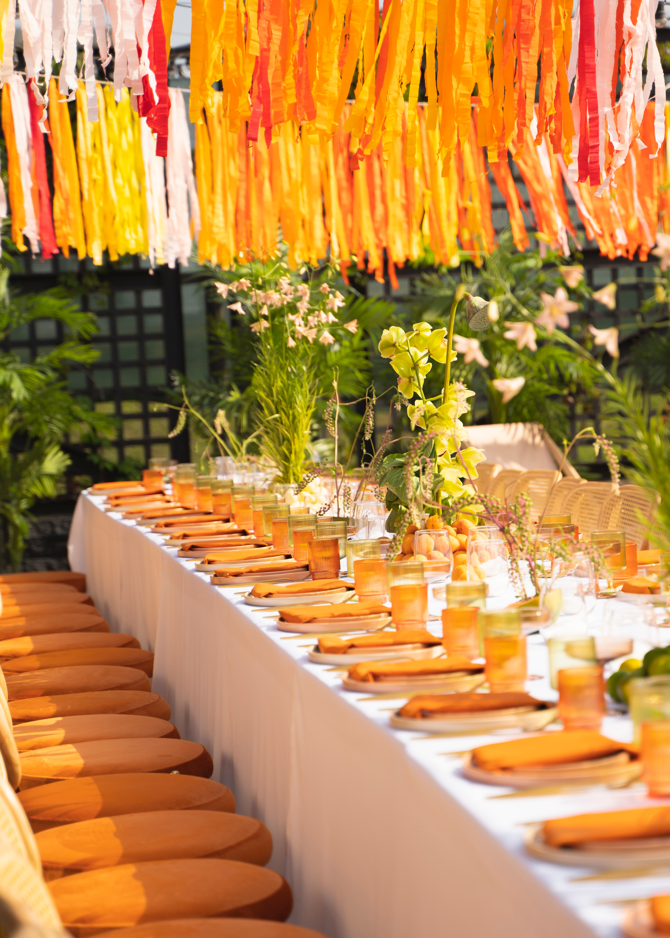 ТРОПИКАНА ЖЕНЩИНА. Семейный и детский фотограф в Москве