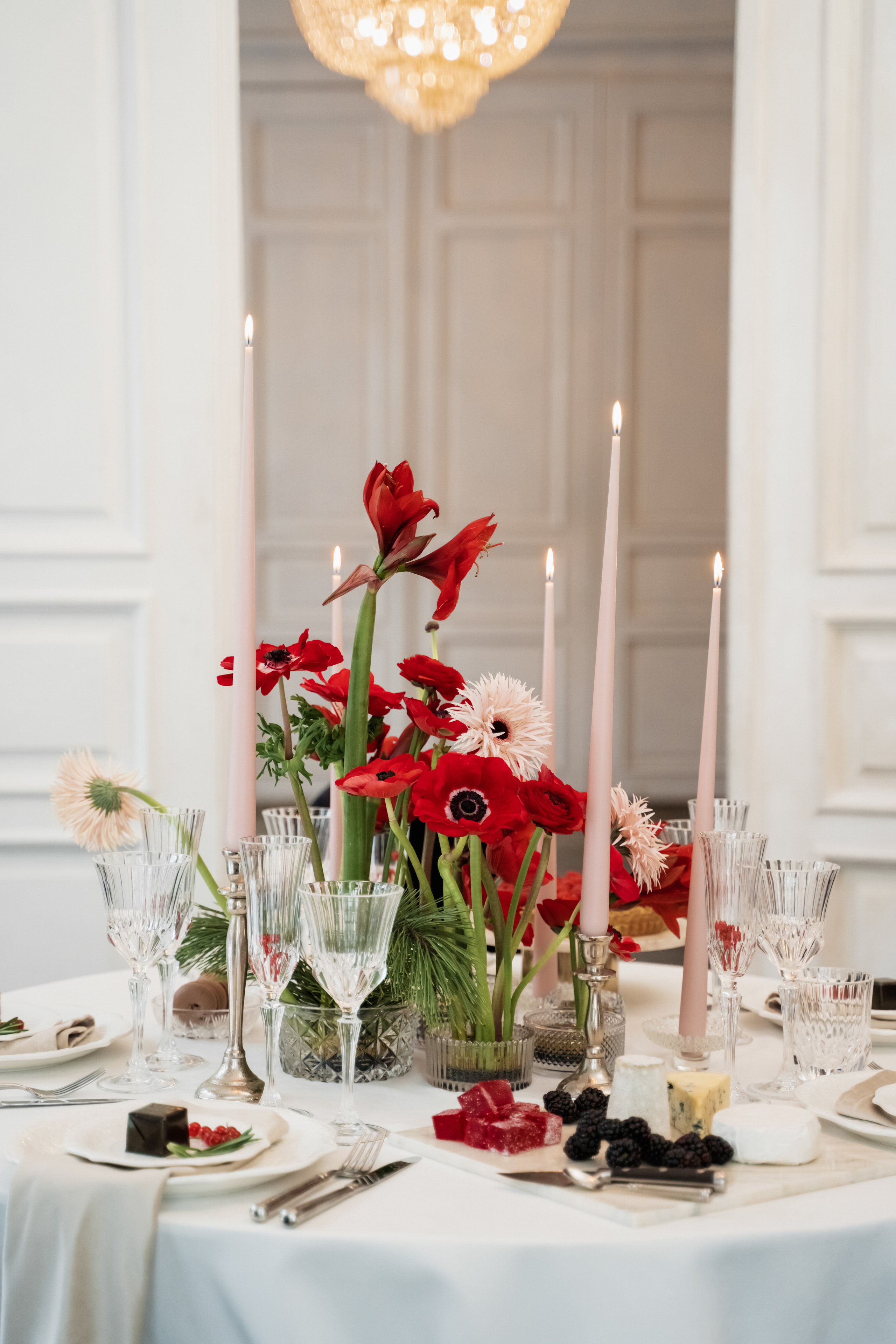 Quelque part à Paris. Семейный и детский фотограф в Москве