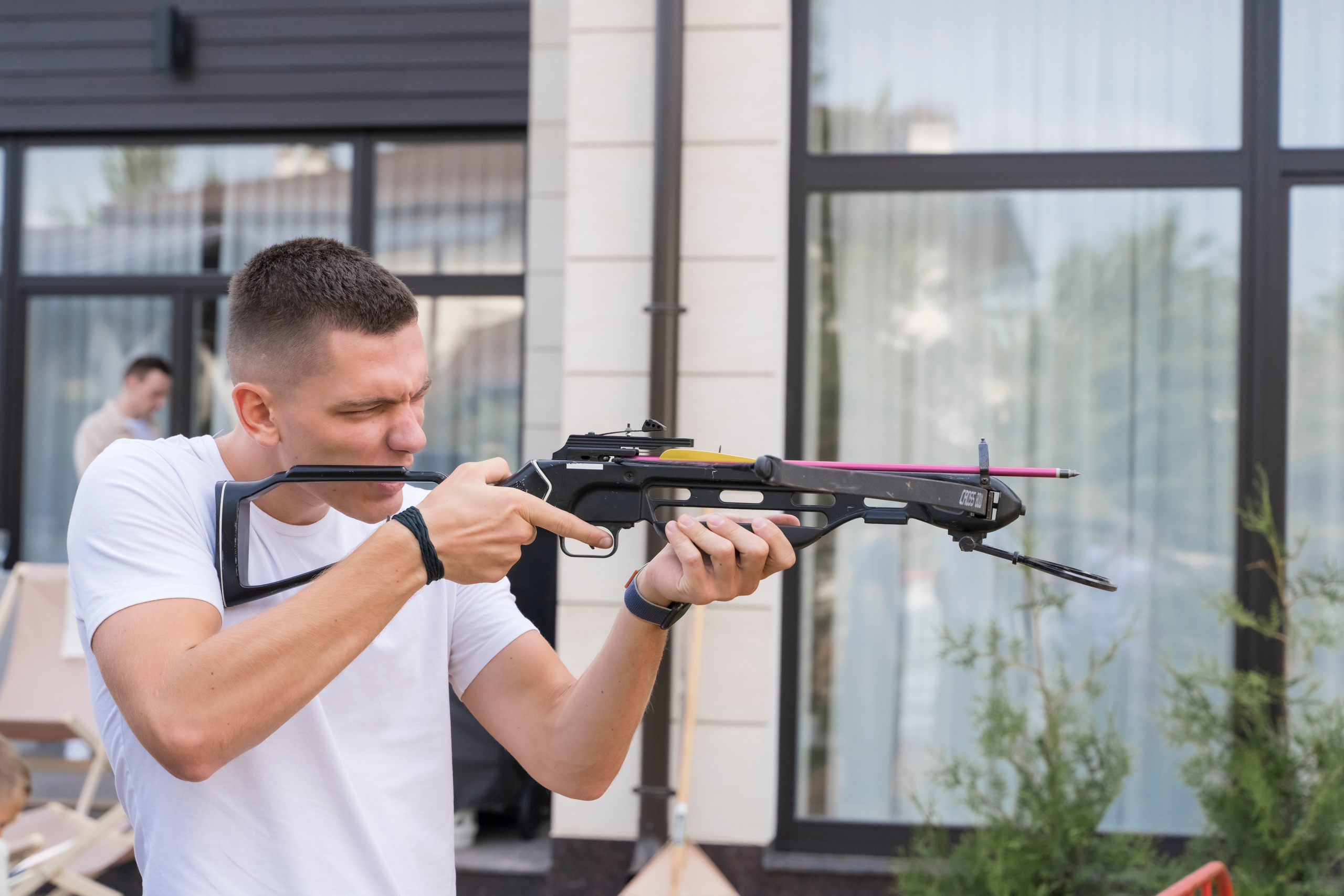 BOHO PARTY. Семейный и детский фотограф в Москве