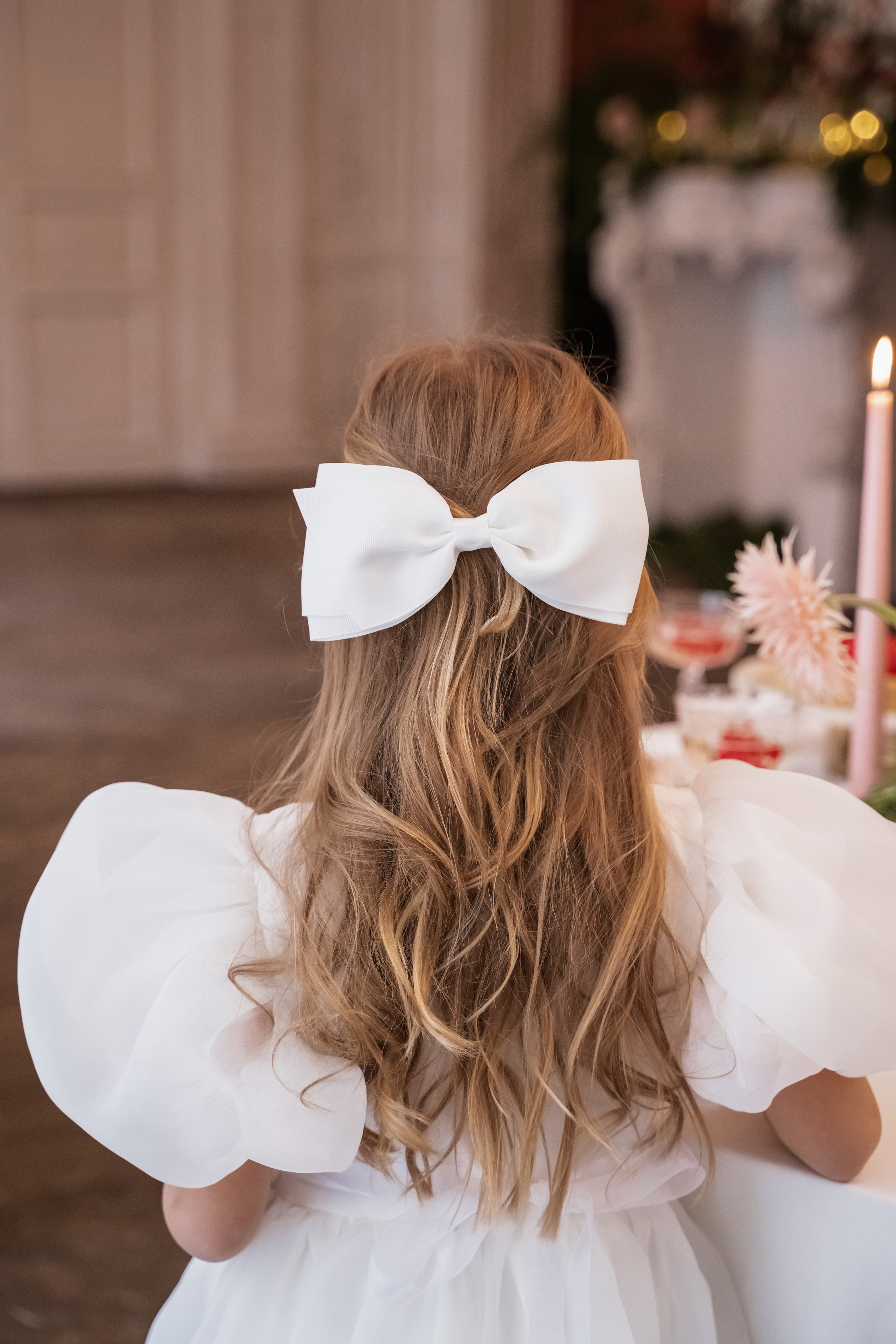 Quelque part à Paris. Семейный и детский фотограф в Москве