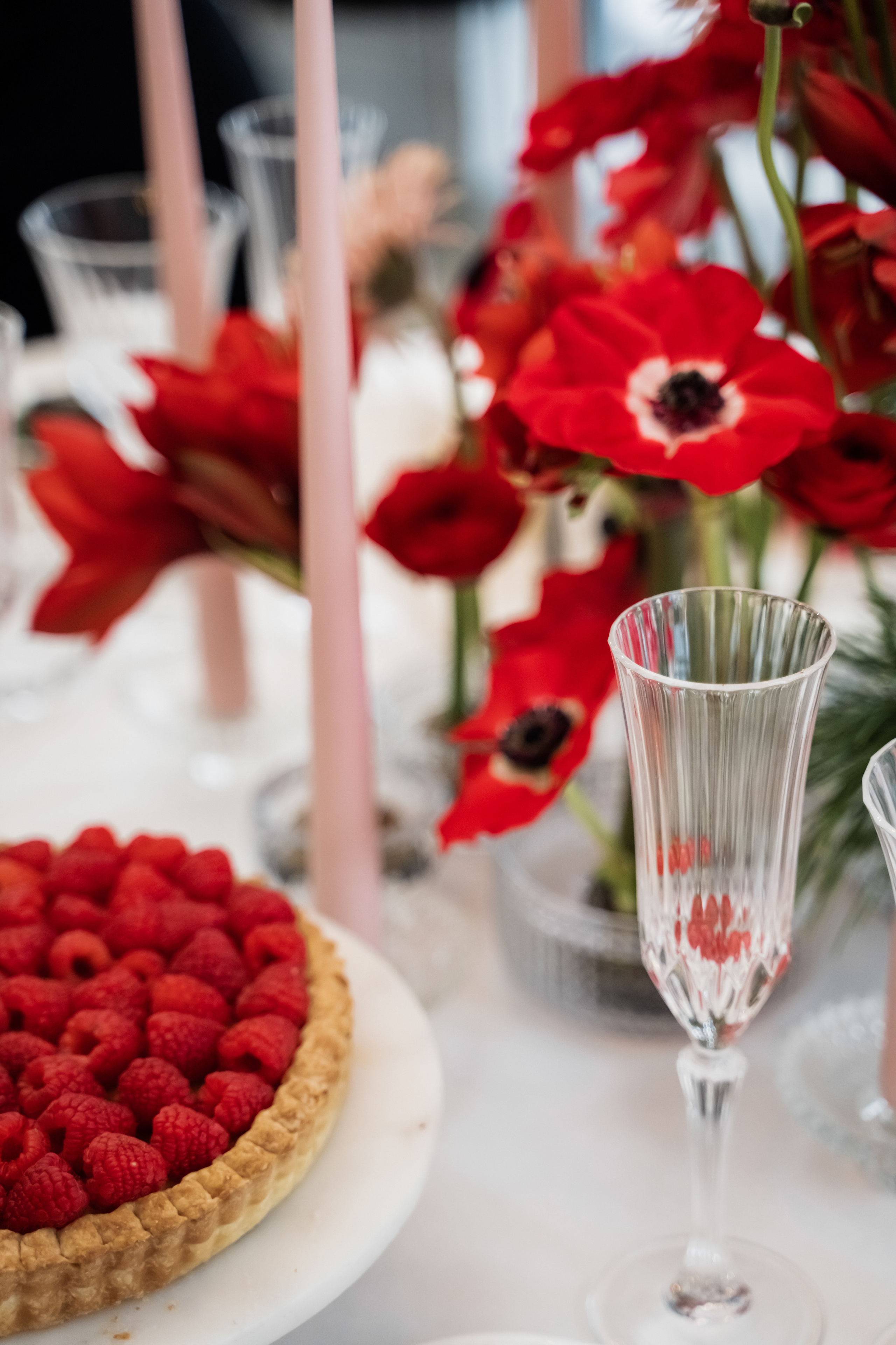 Quelque part à Paris. Семейный и детский фотограф в Москве