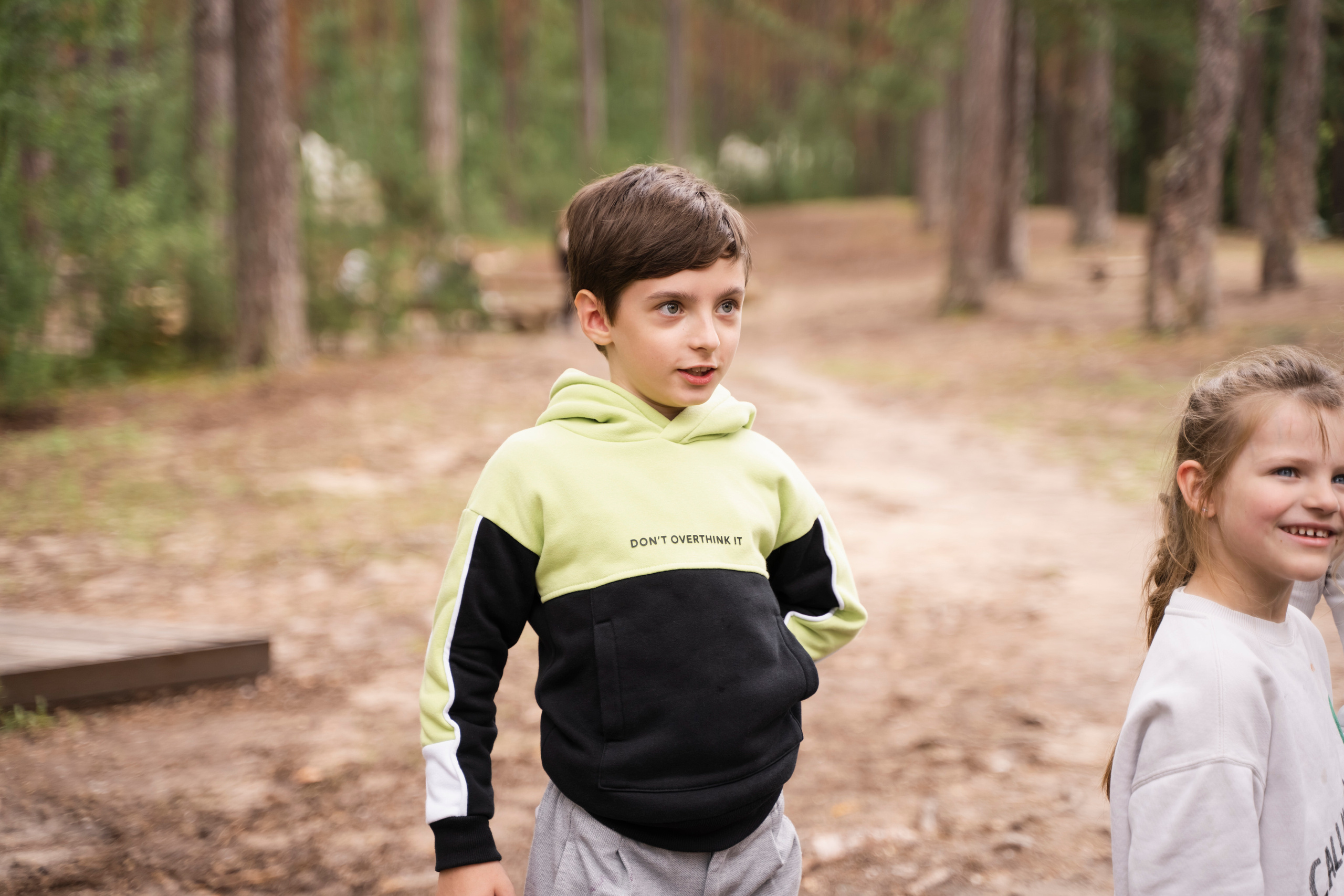 ЮЛИЯ И ВИКТОР. Семейный и детский фотограф в Москве