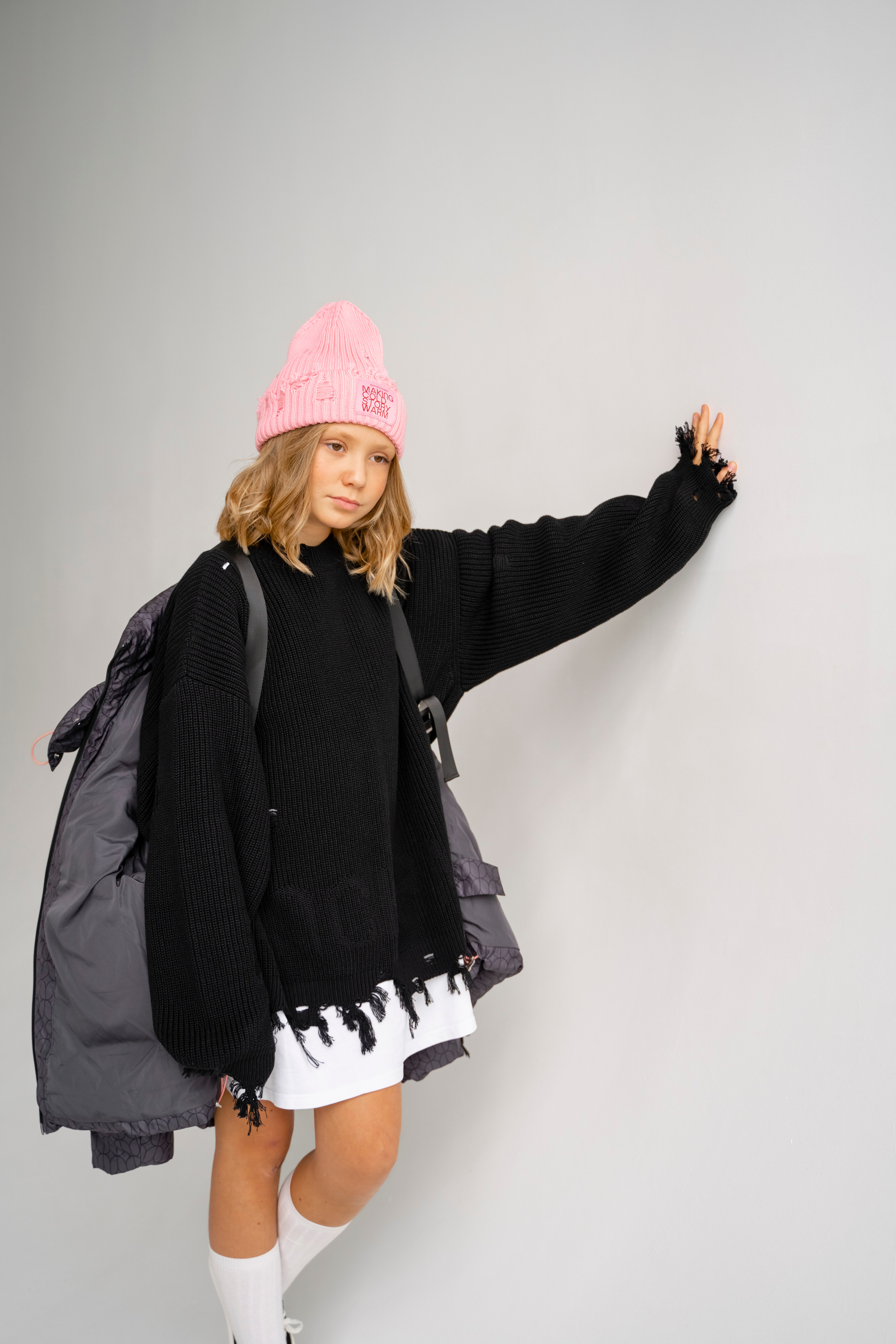 Monochrome™. Семейный и детский фотограф в Москве