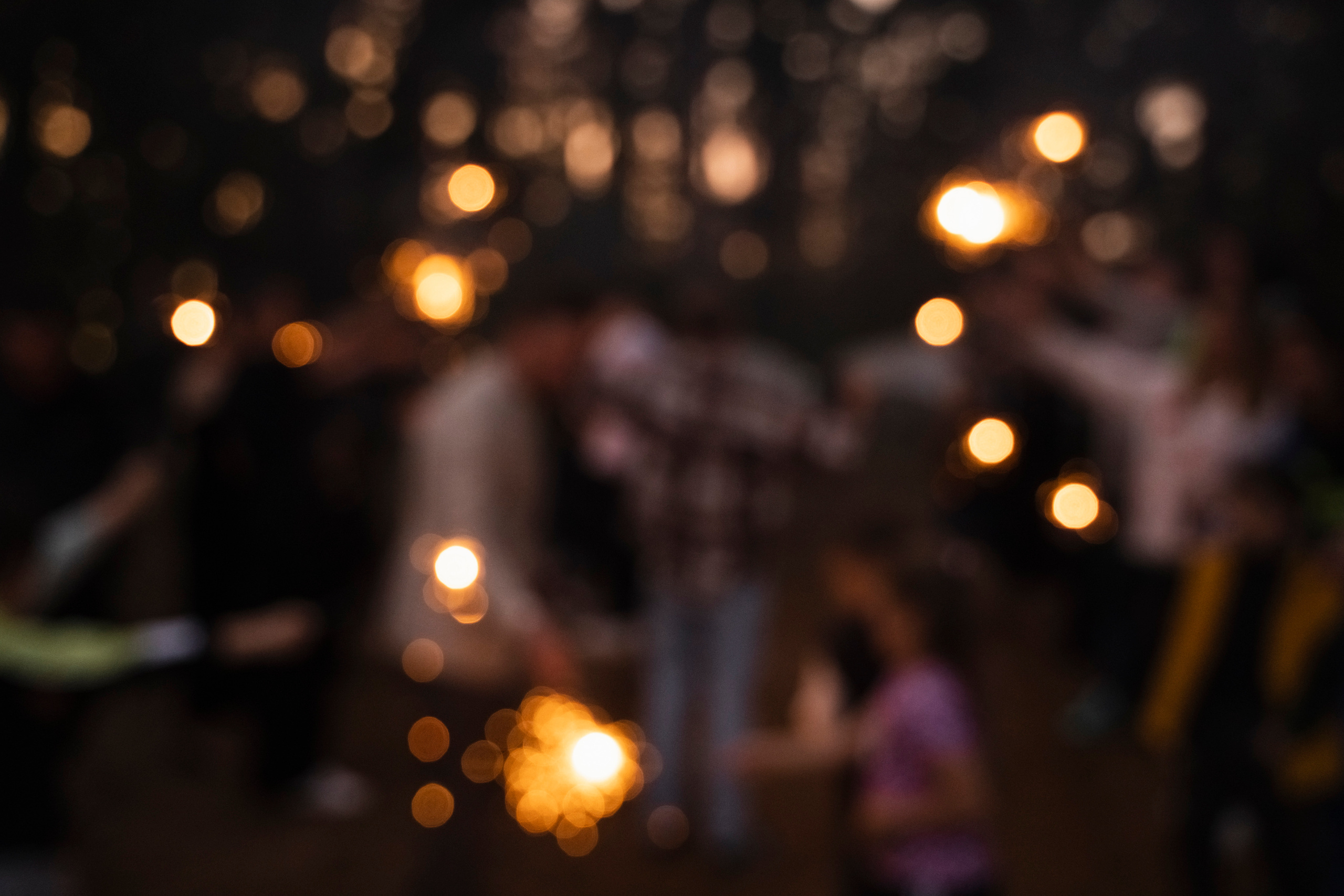 ЮЛИЯ И ВИКТОР. Семейный и детский фотограф в Москве