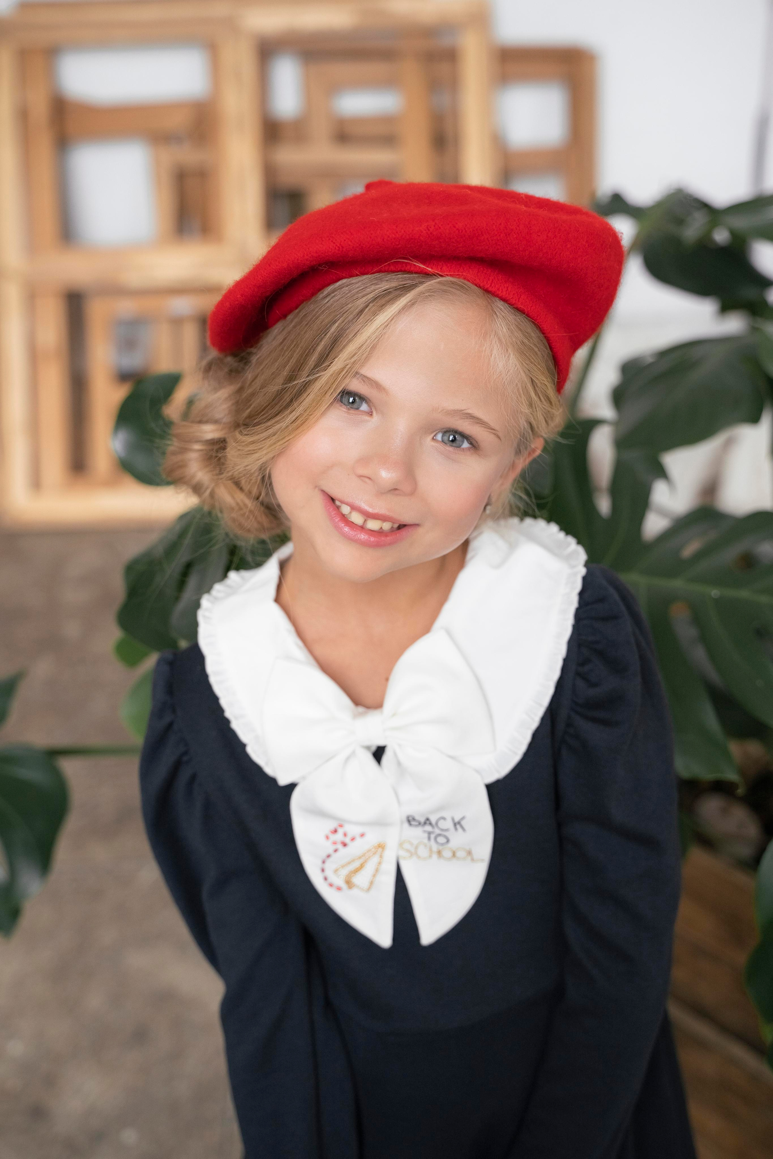 PINK OLIVKA. Семейный и детский фотограф в Москве