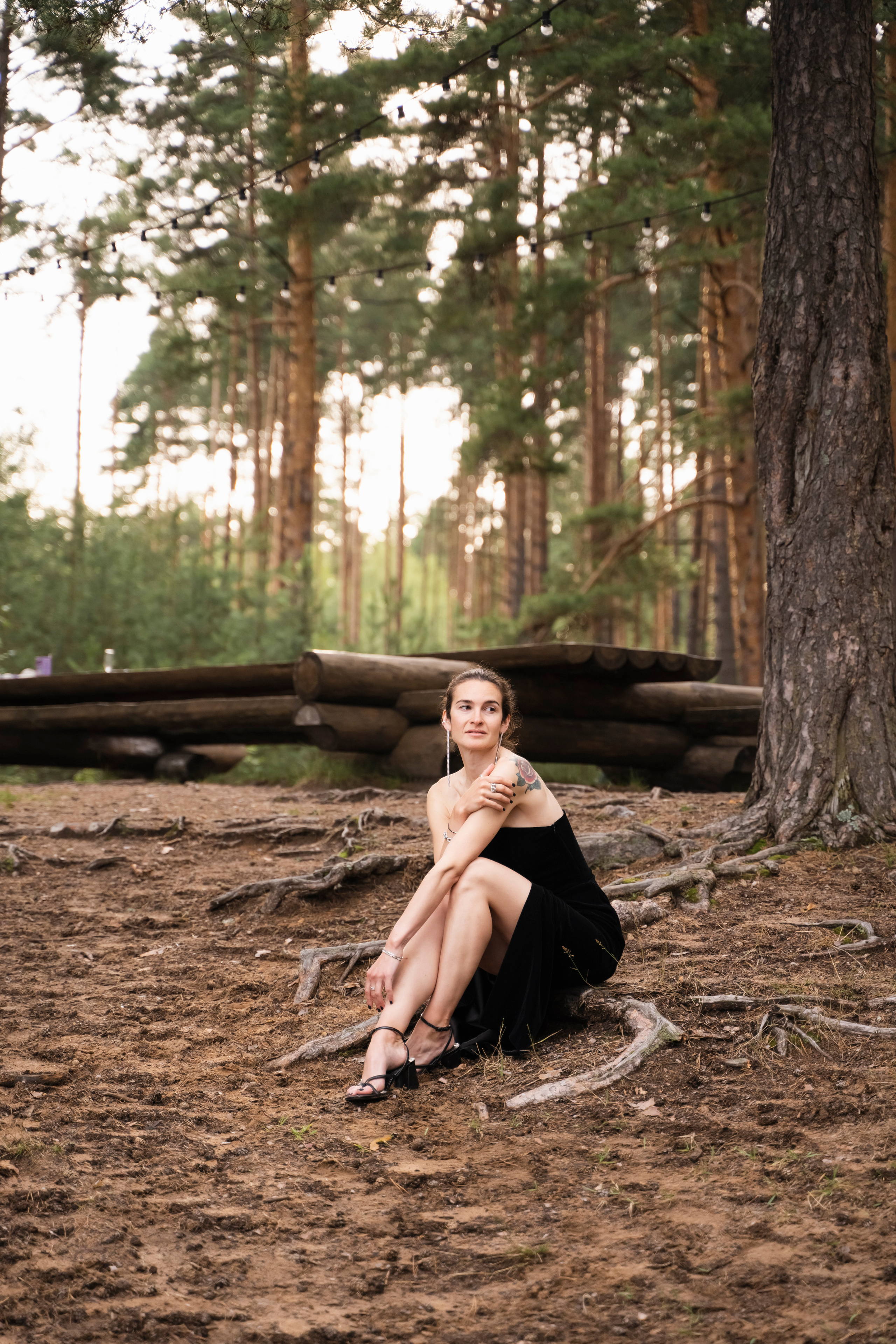 ЮЛИЯ И ВИКТОР. Семейный и детский фотограф в Москве