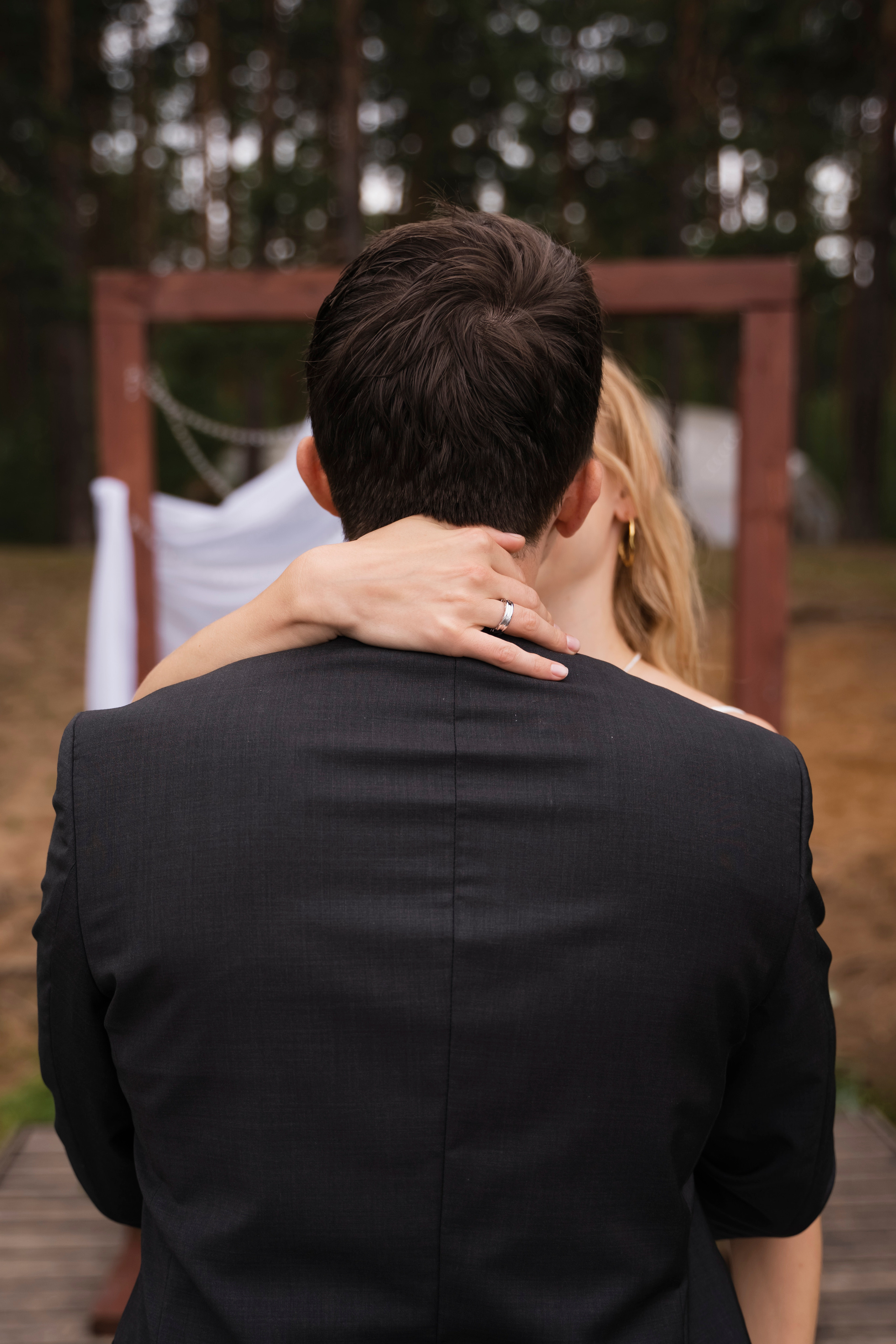 ЮЛИЯ И ВИКТОР. Семейный и детский фотограф в Москве