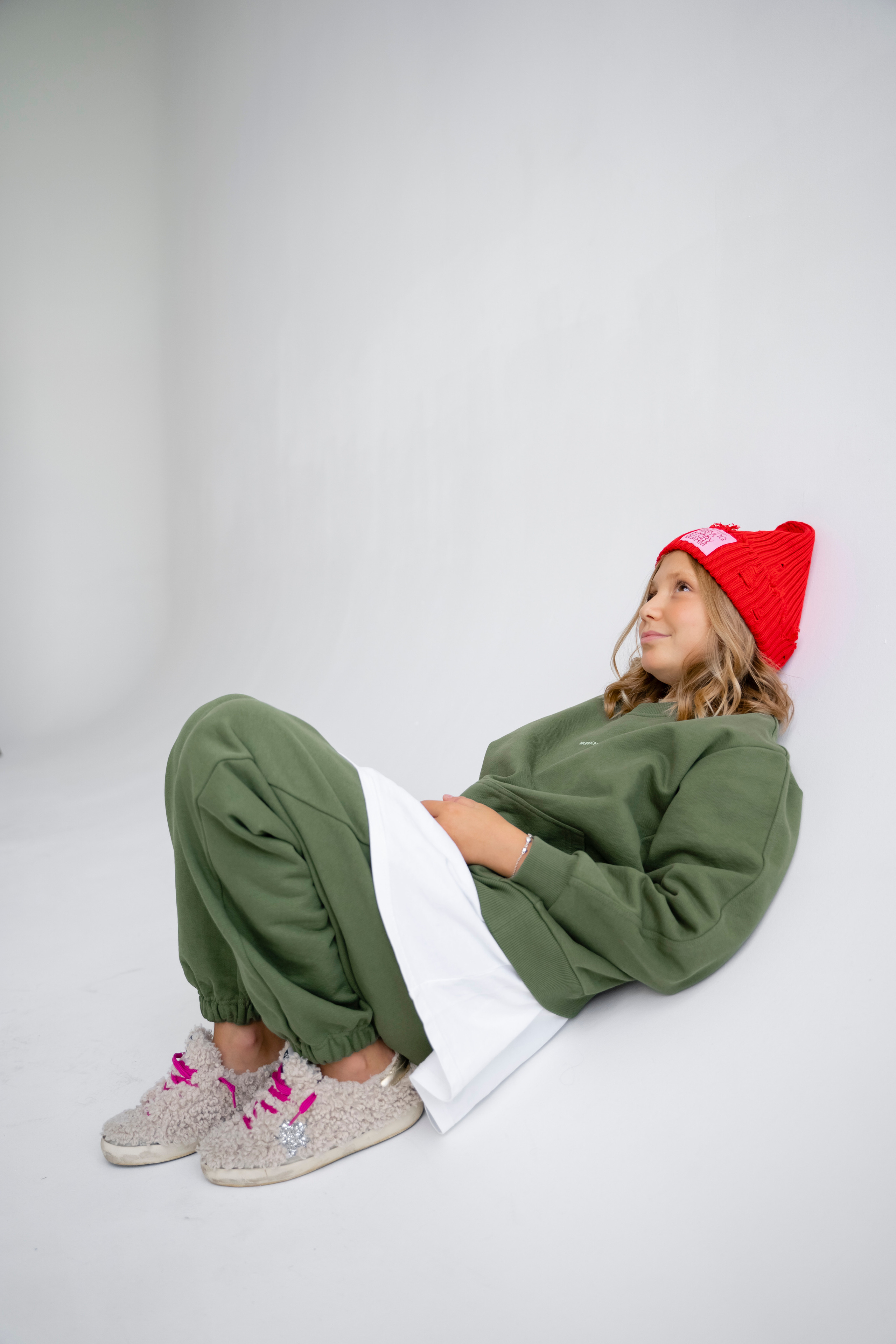 Monochrome™. Семейный и детский фотограф в Москве