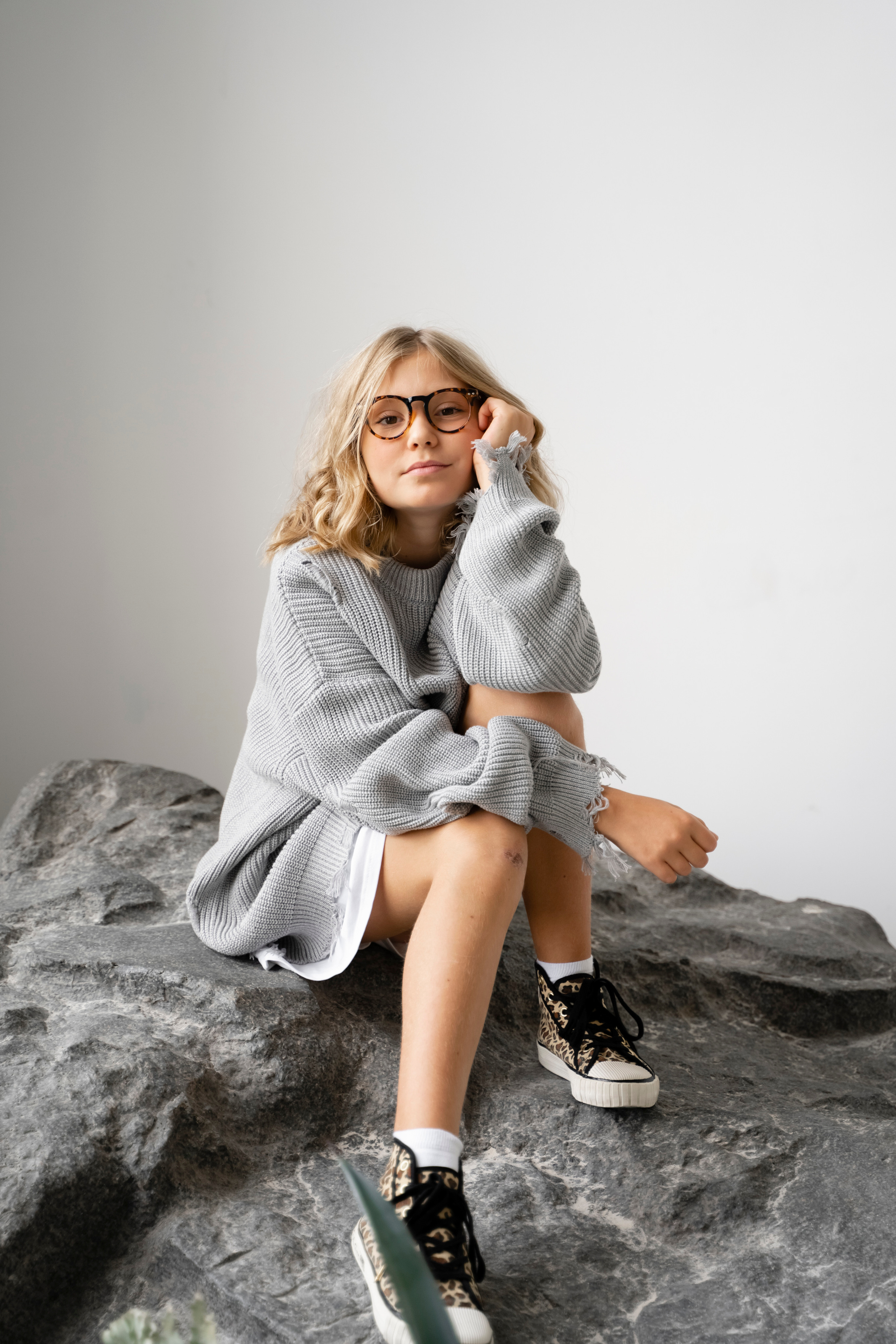 Monochrome™. Семейный и детский фотограф в Москве