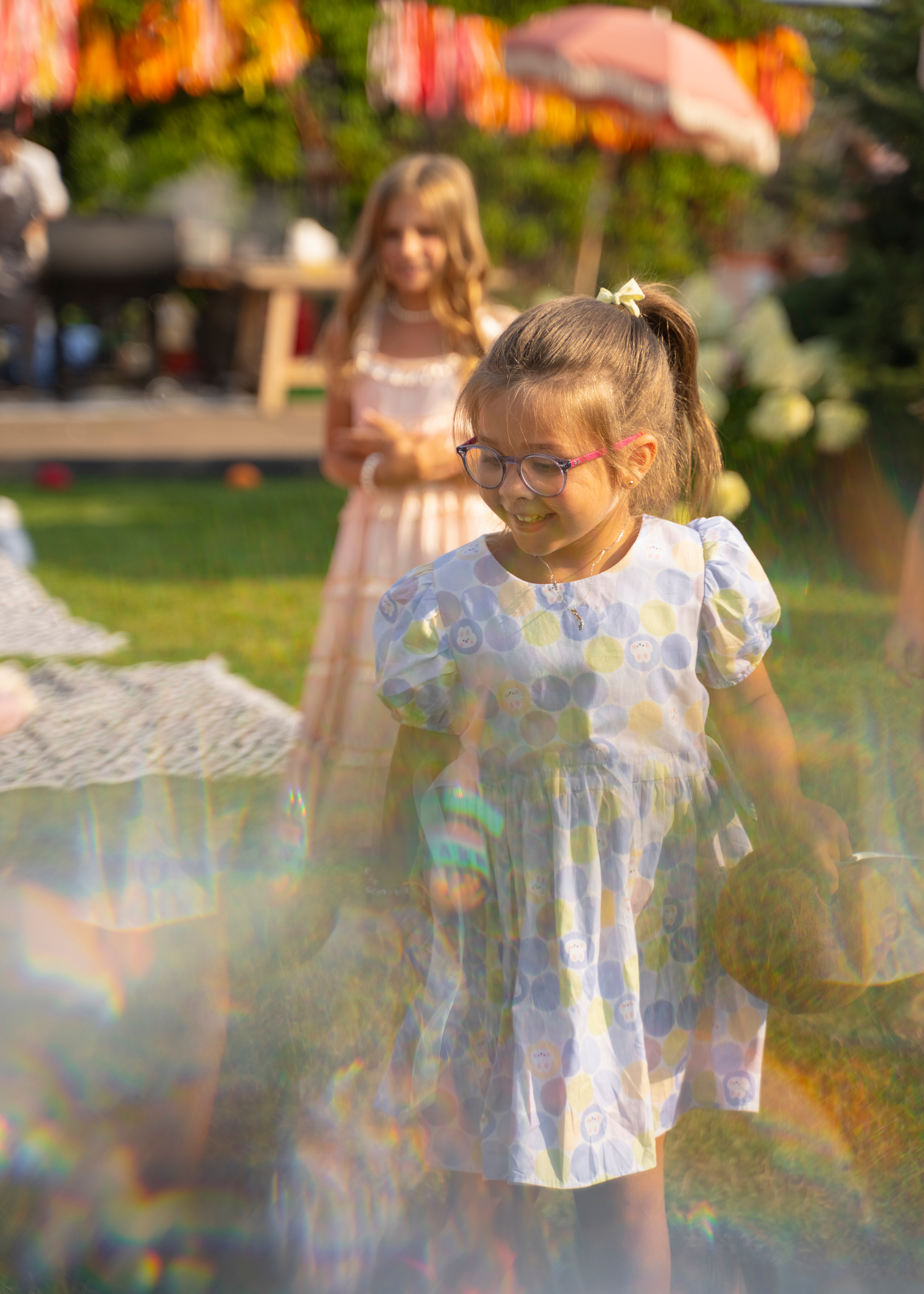 ТРОПИКАНА ЖЕНЩИНА. Семейный и детский фотограф в Москве