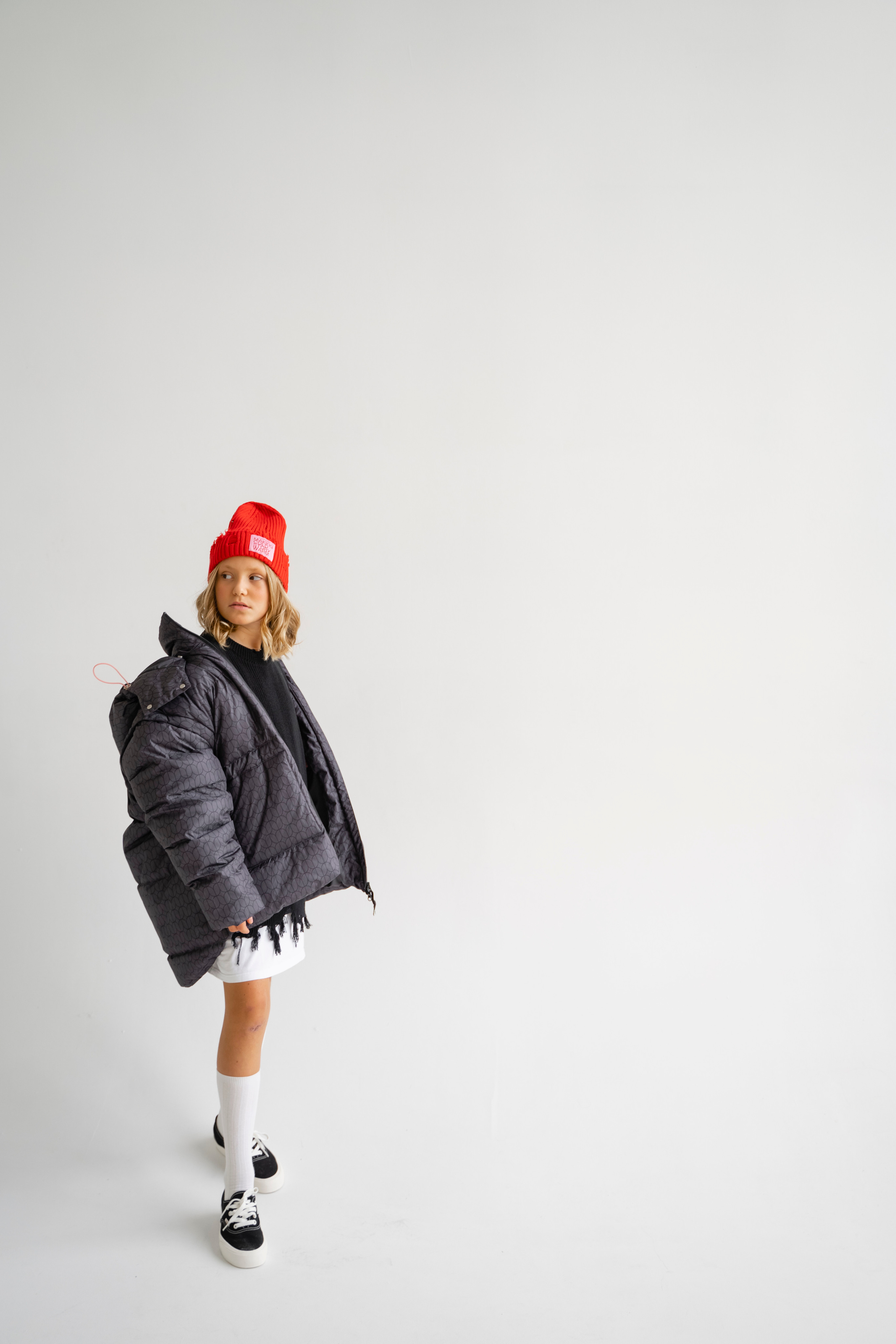 Monochrome™. Семейный и детский фотограф в Москве