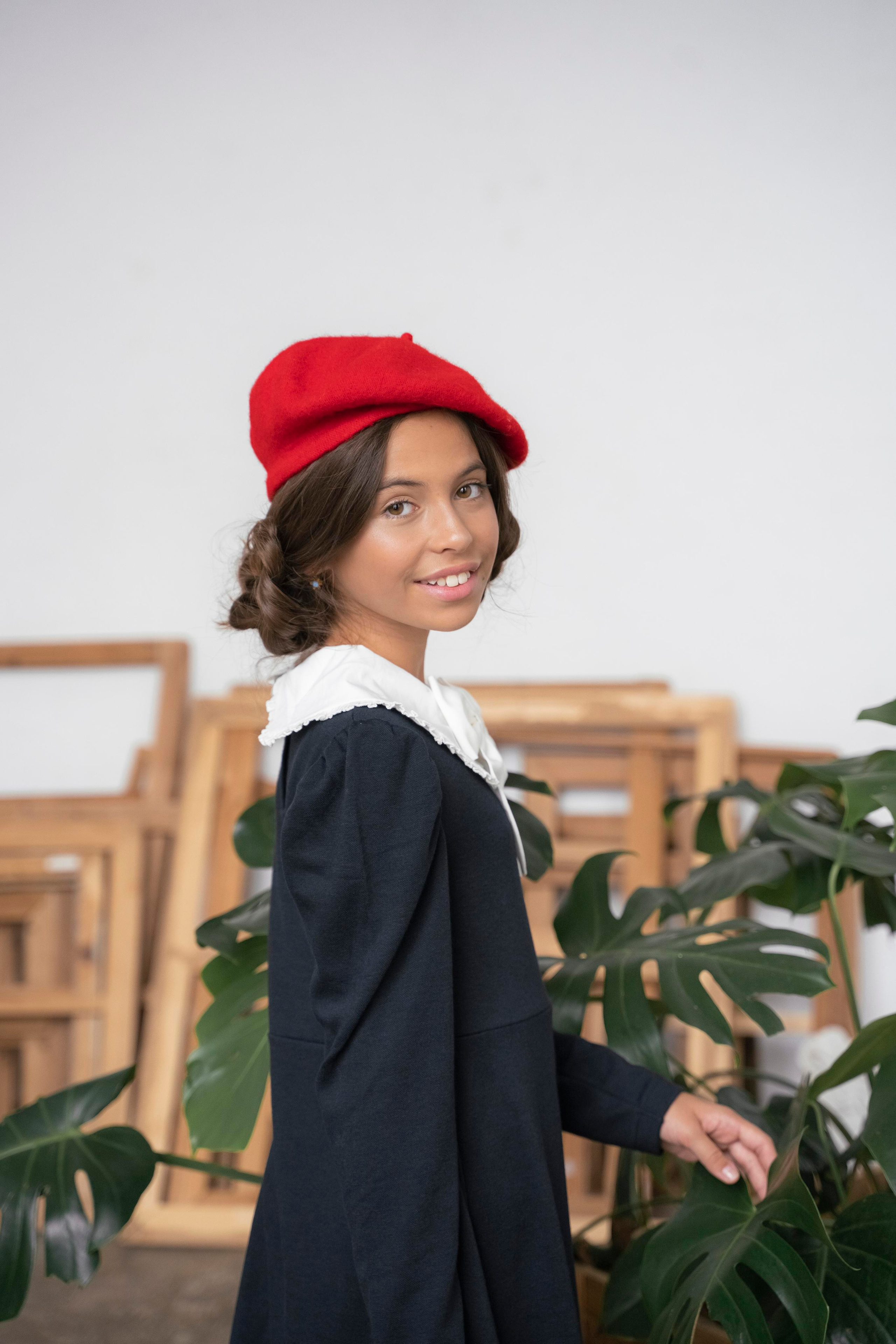 PINK OLIVKA. Семейный и детский фотограф в Москве