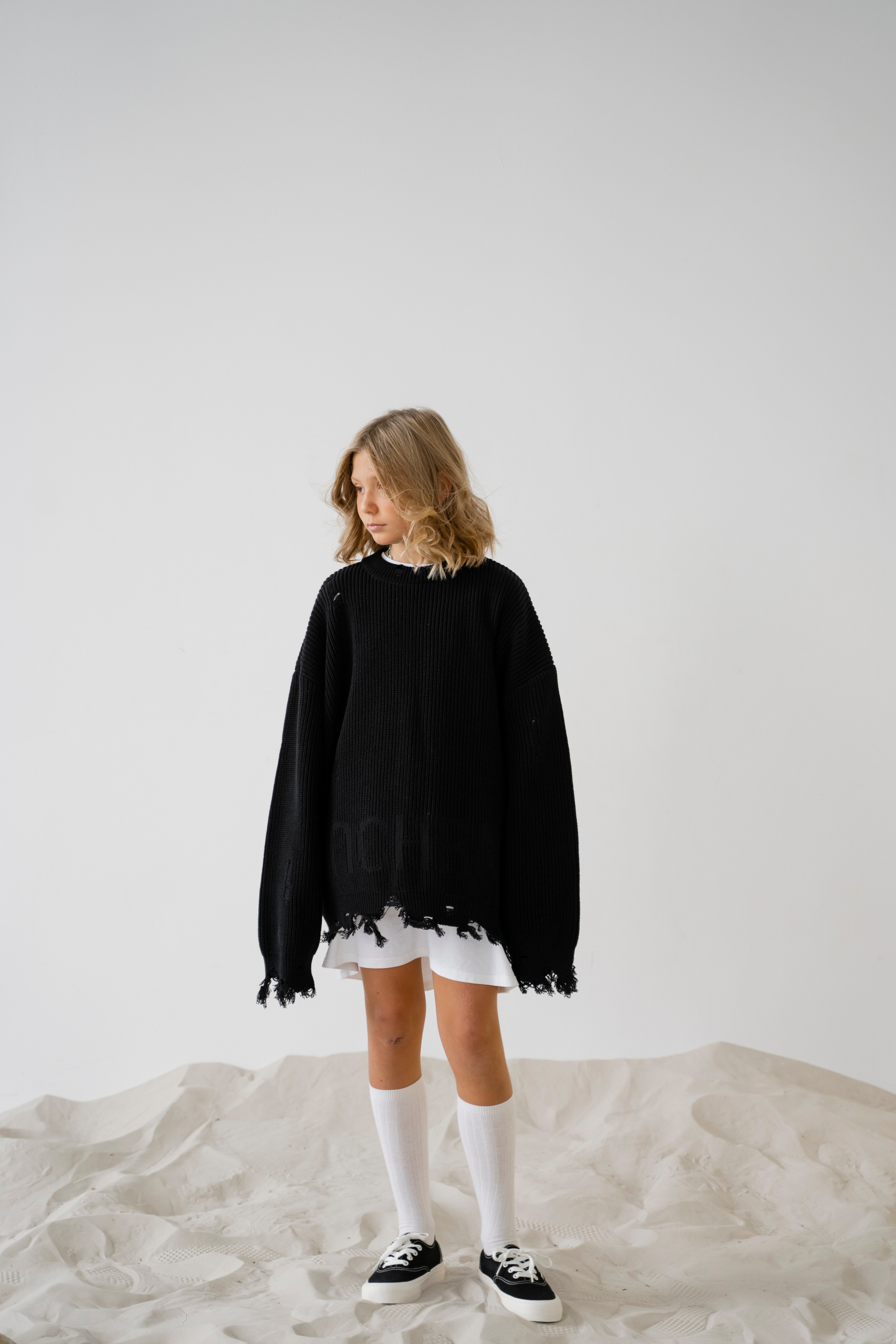 Monochrome™. Семейный и детский фотограф в Москве