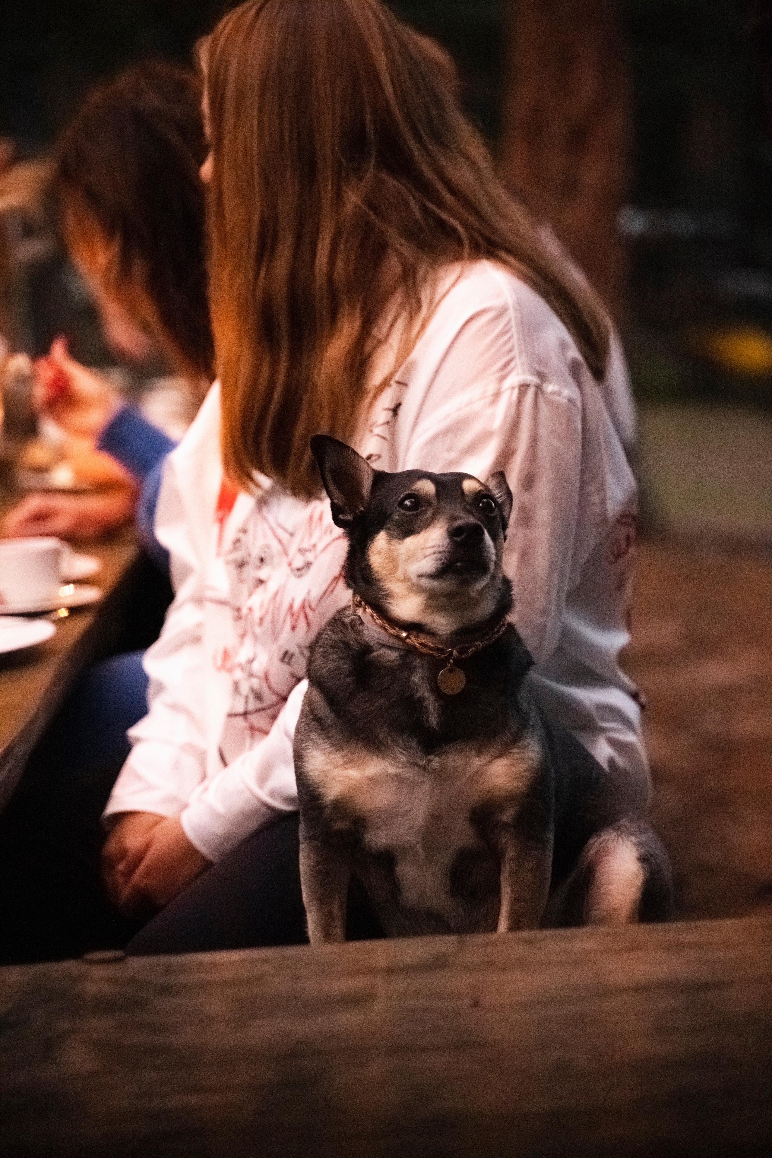 ЮЛИЯ И ВИКТОР. Семейный и детский фотограф в Москве