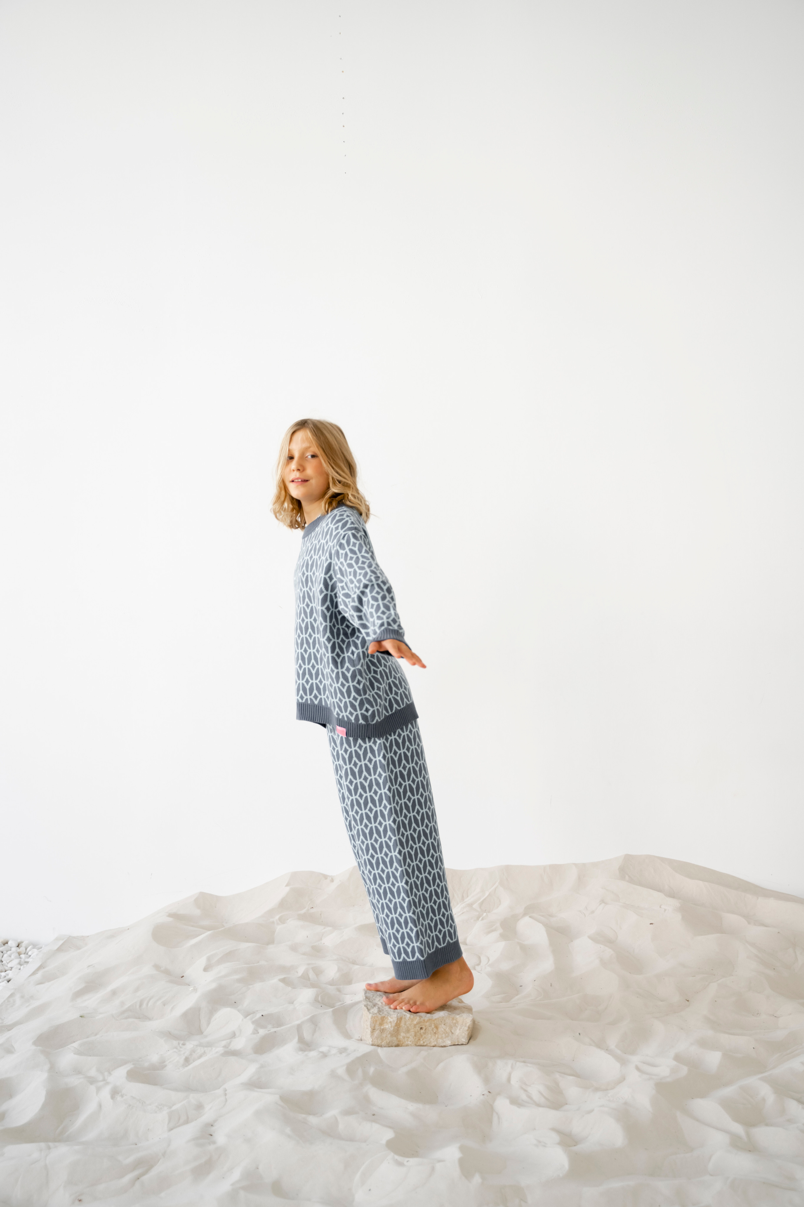 Monochrome™. Семейный и детский фотограф в Москве